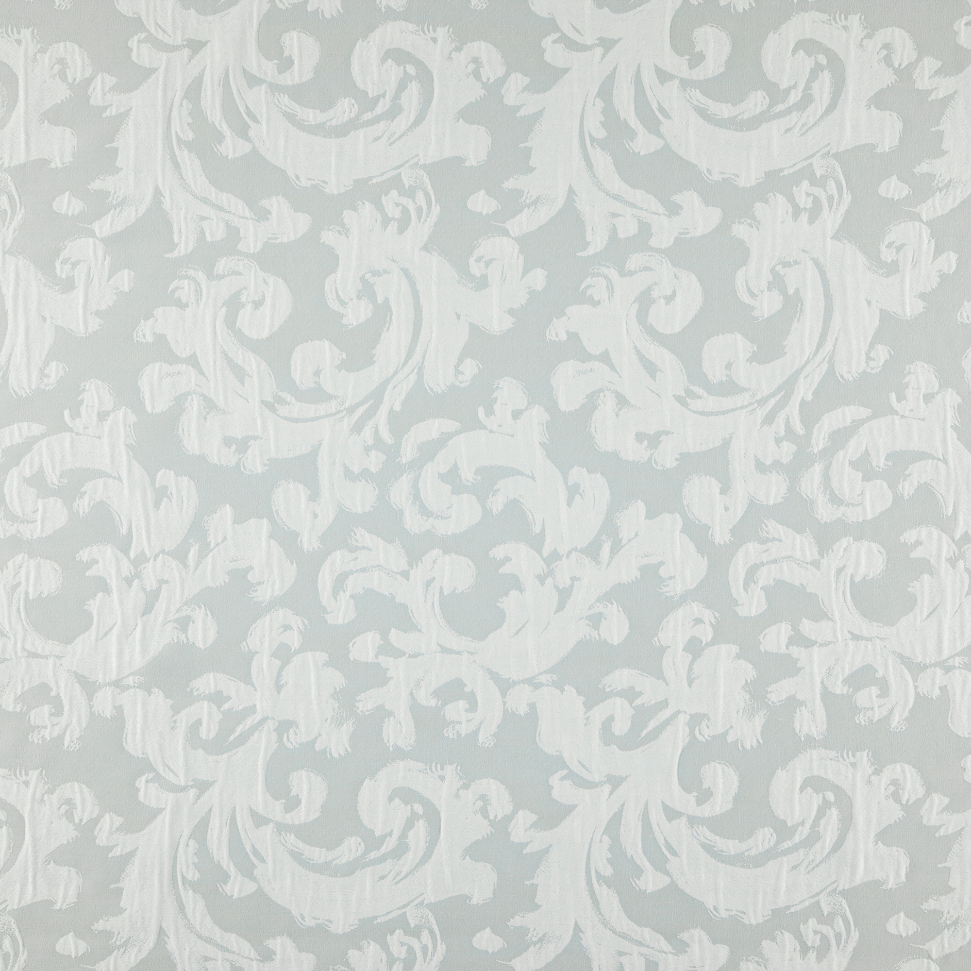 Afficher le produit Juleste 01-Silver du fabricant FR-One