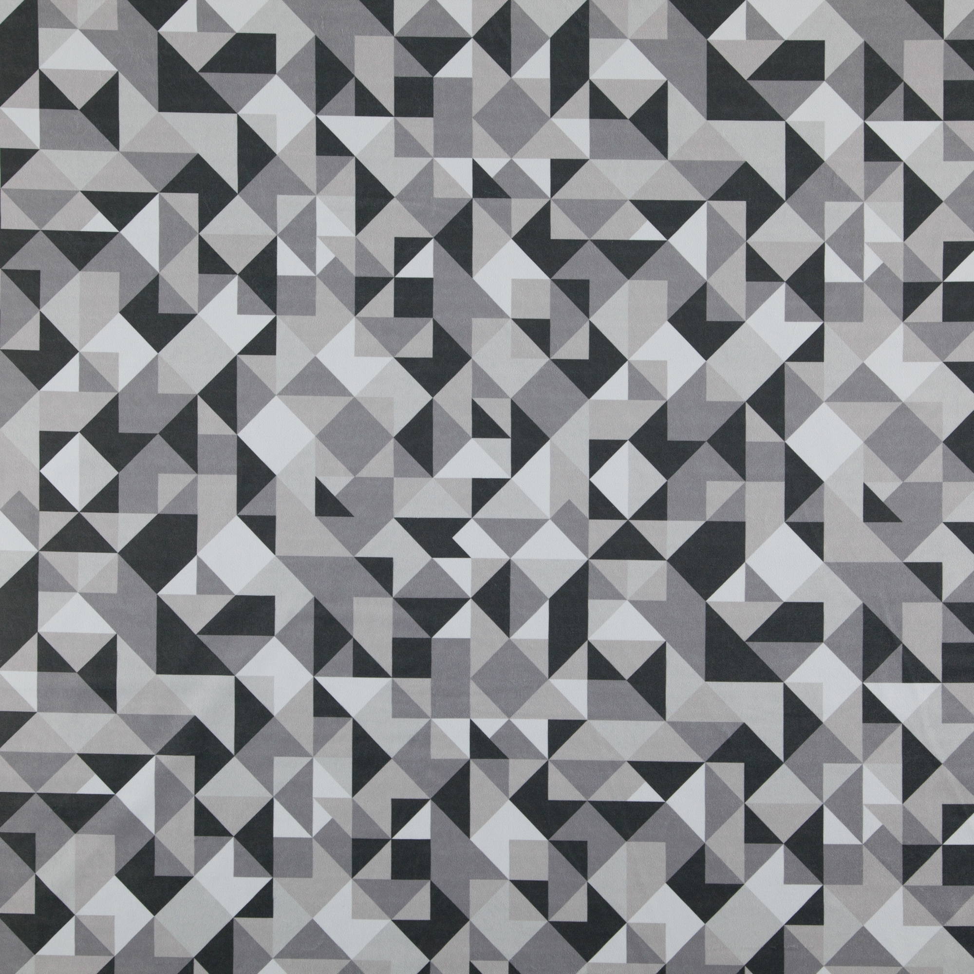 Afficher le produit Junko 01-Silver du fabricant FR-One