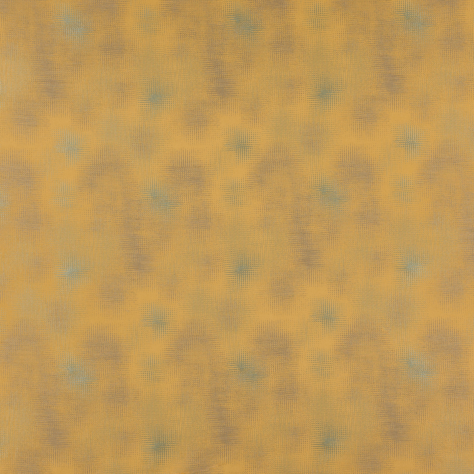 Juniper 03-Gold