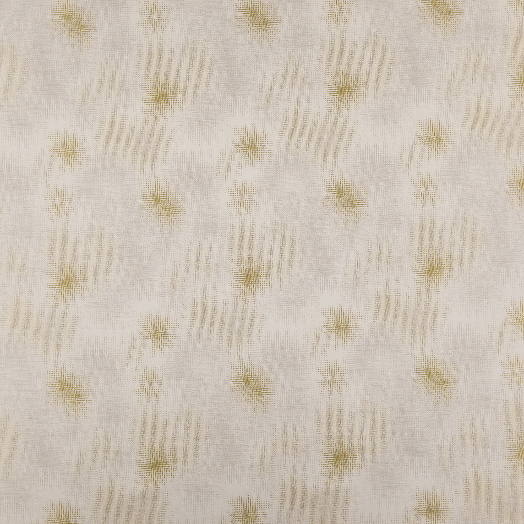 Juniper 04-Sesame