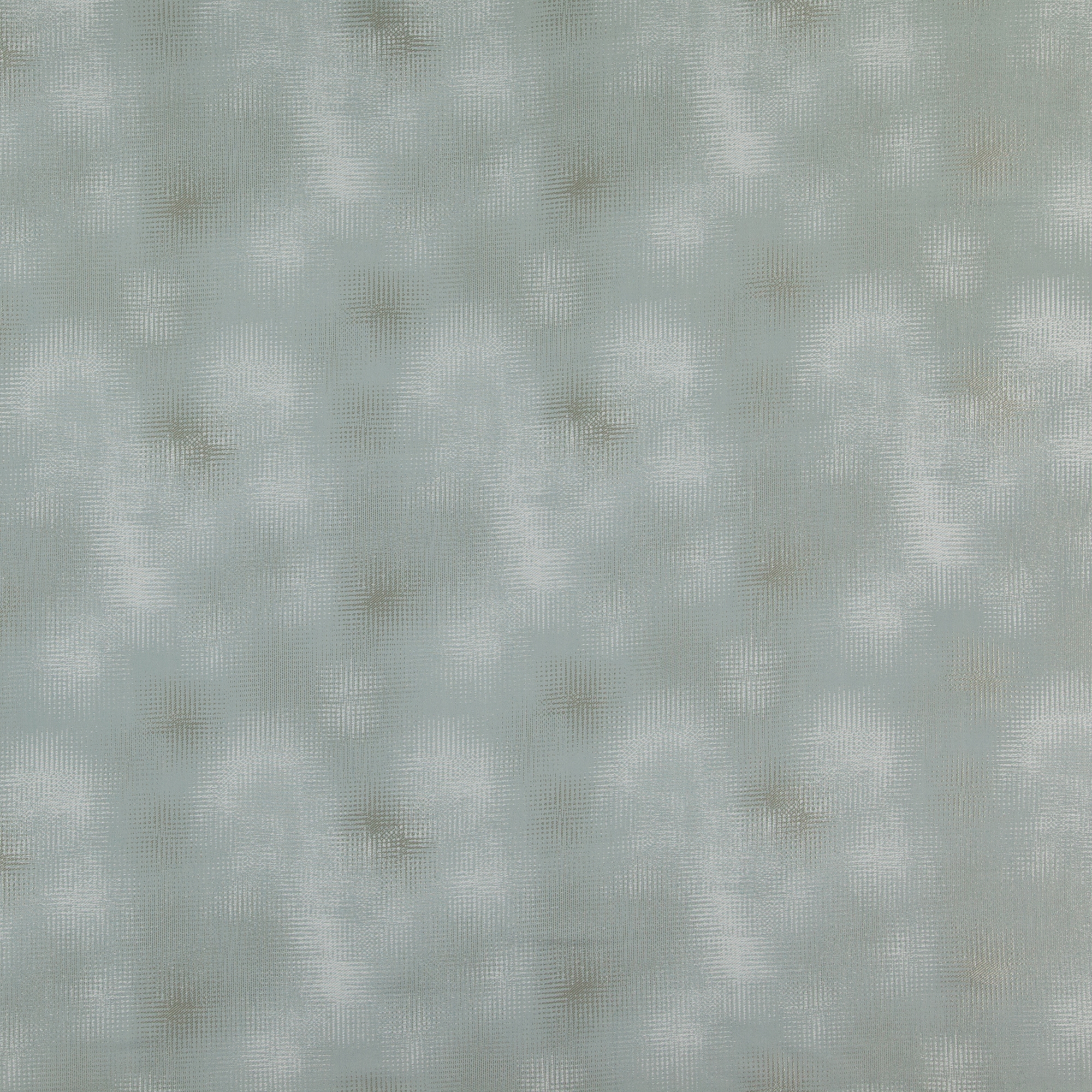 Afficher le produit Juniper 01-Mineral du fabricant FR-One