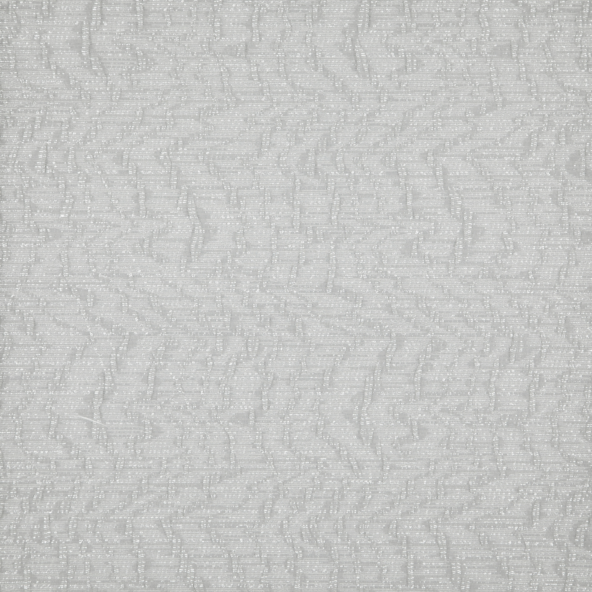 Afficher le produit Jasmone 01-Silver du fabricant FR-One