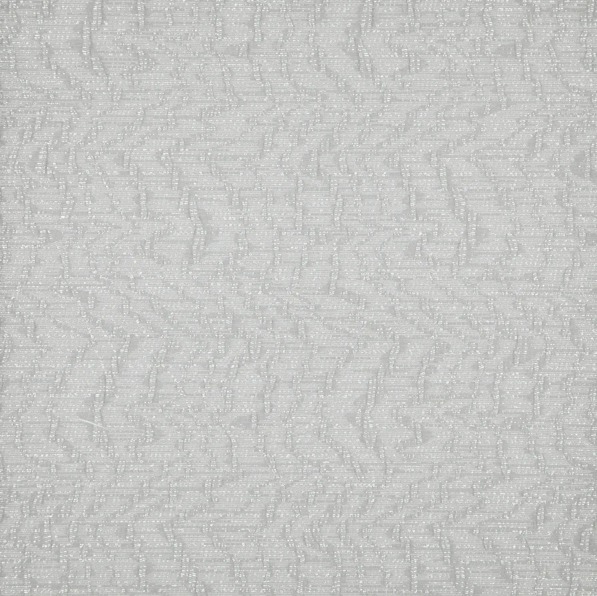FR-One - Jasmone 01-Silver