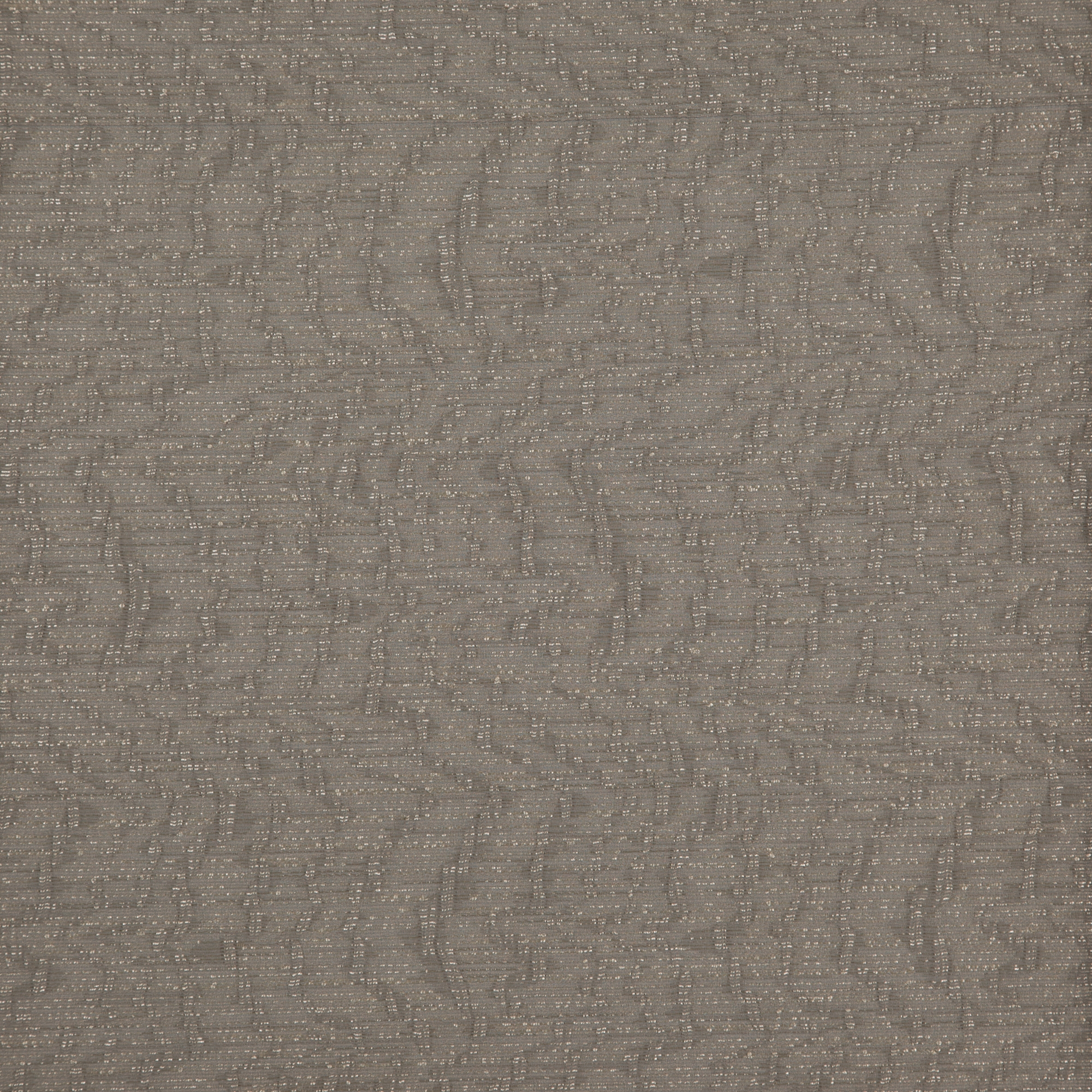 Jasmone 02-Bronze
