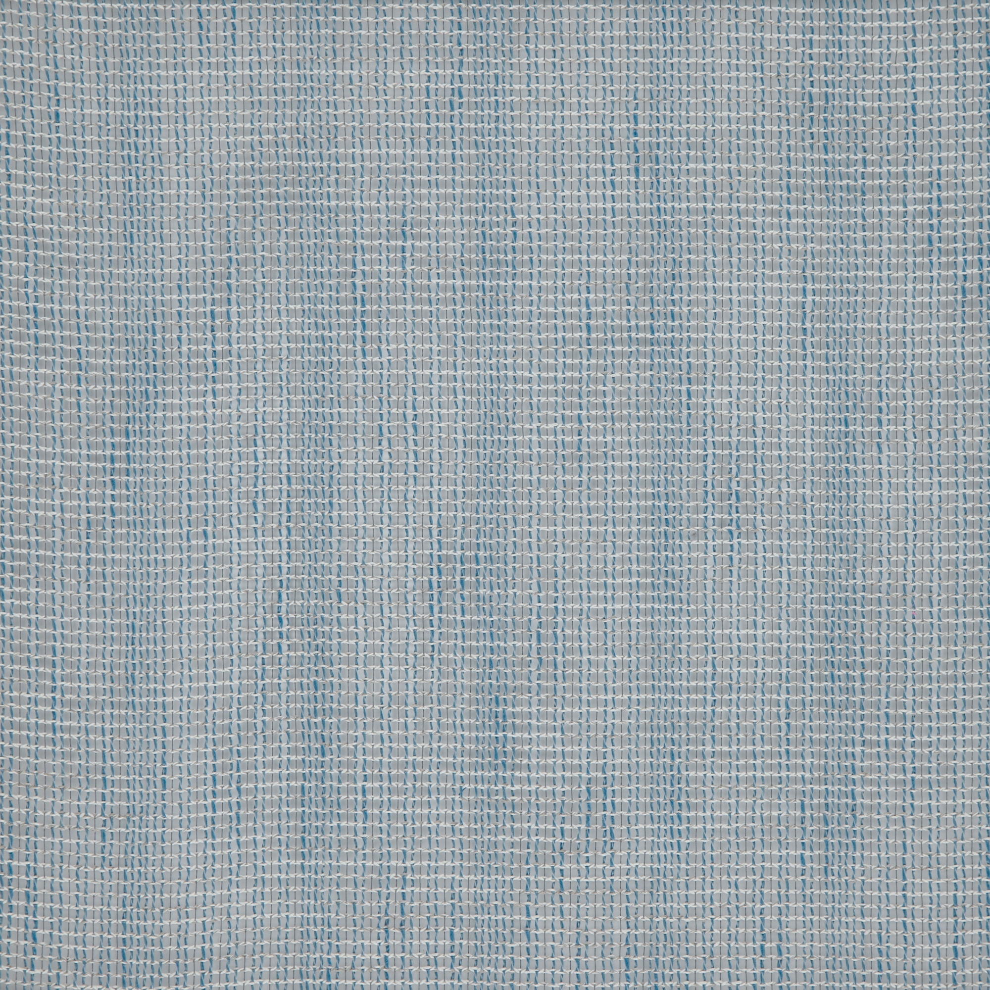 Afficher le produit Jabberwocky 01-Niagara du fabricant FR-One