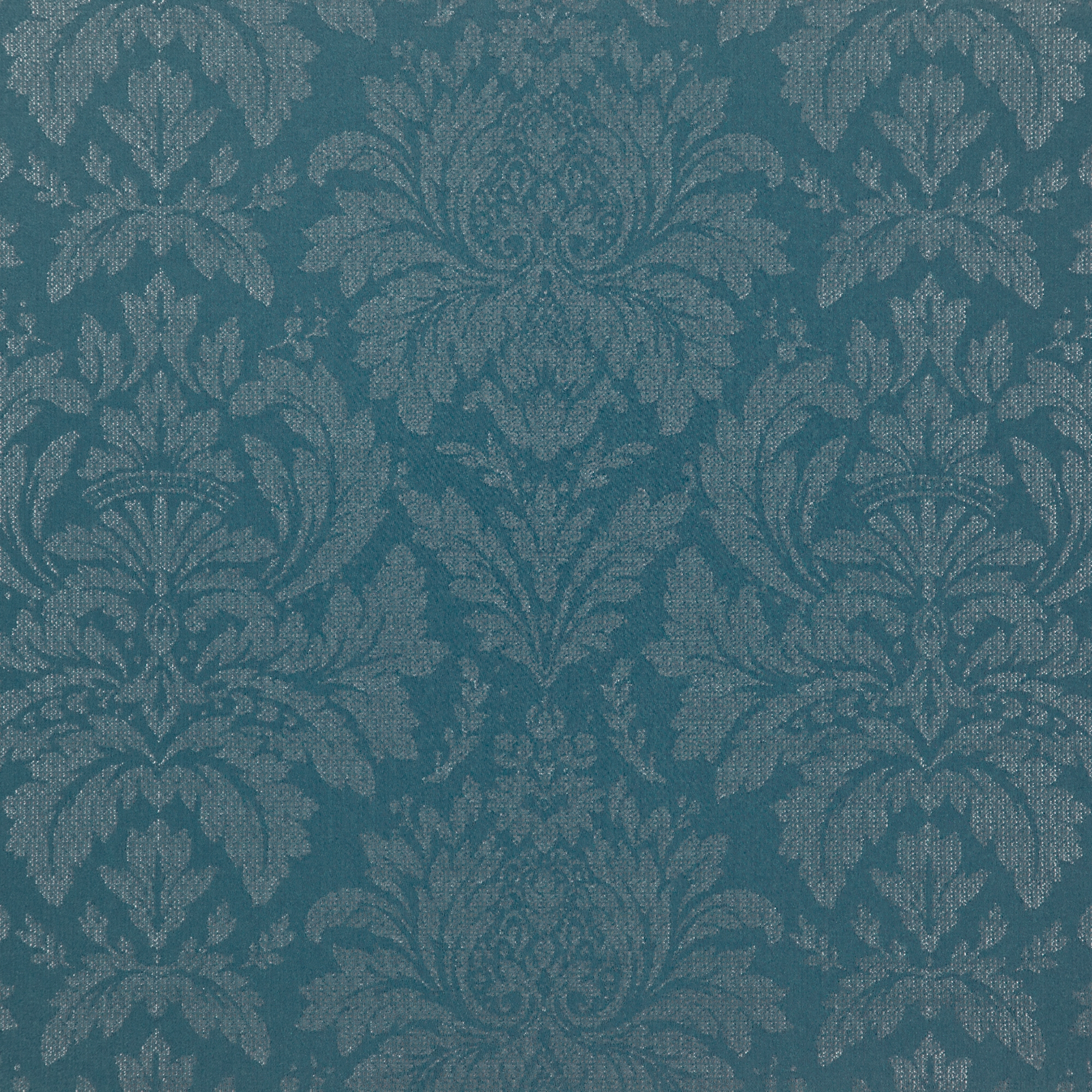 Afficher le produit Jaborine 01-Niagara du fabricant FR-One