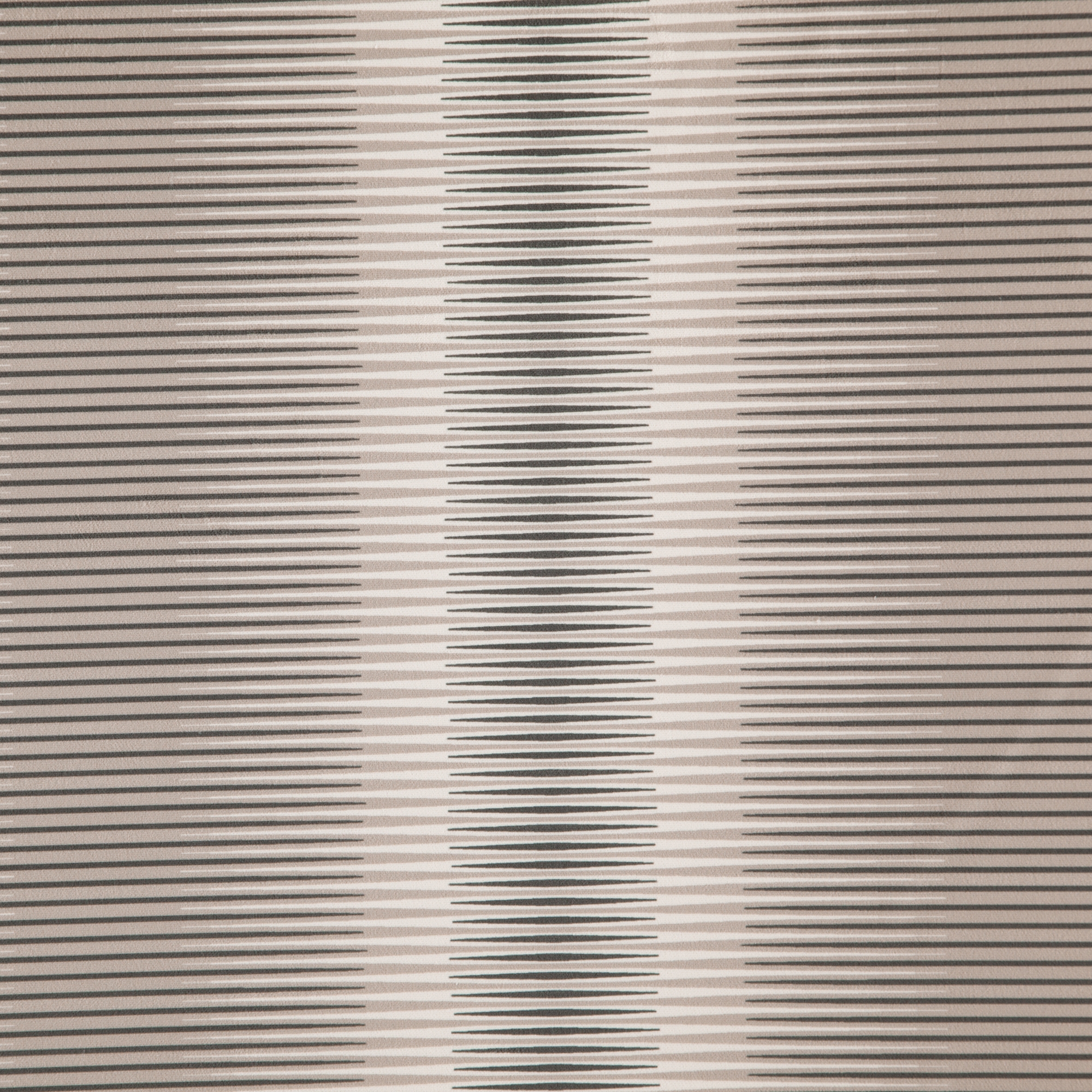 Jacopo stripe 03-Sesame