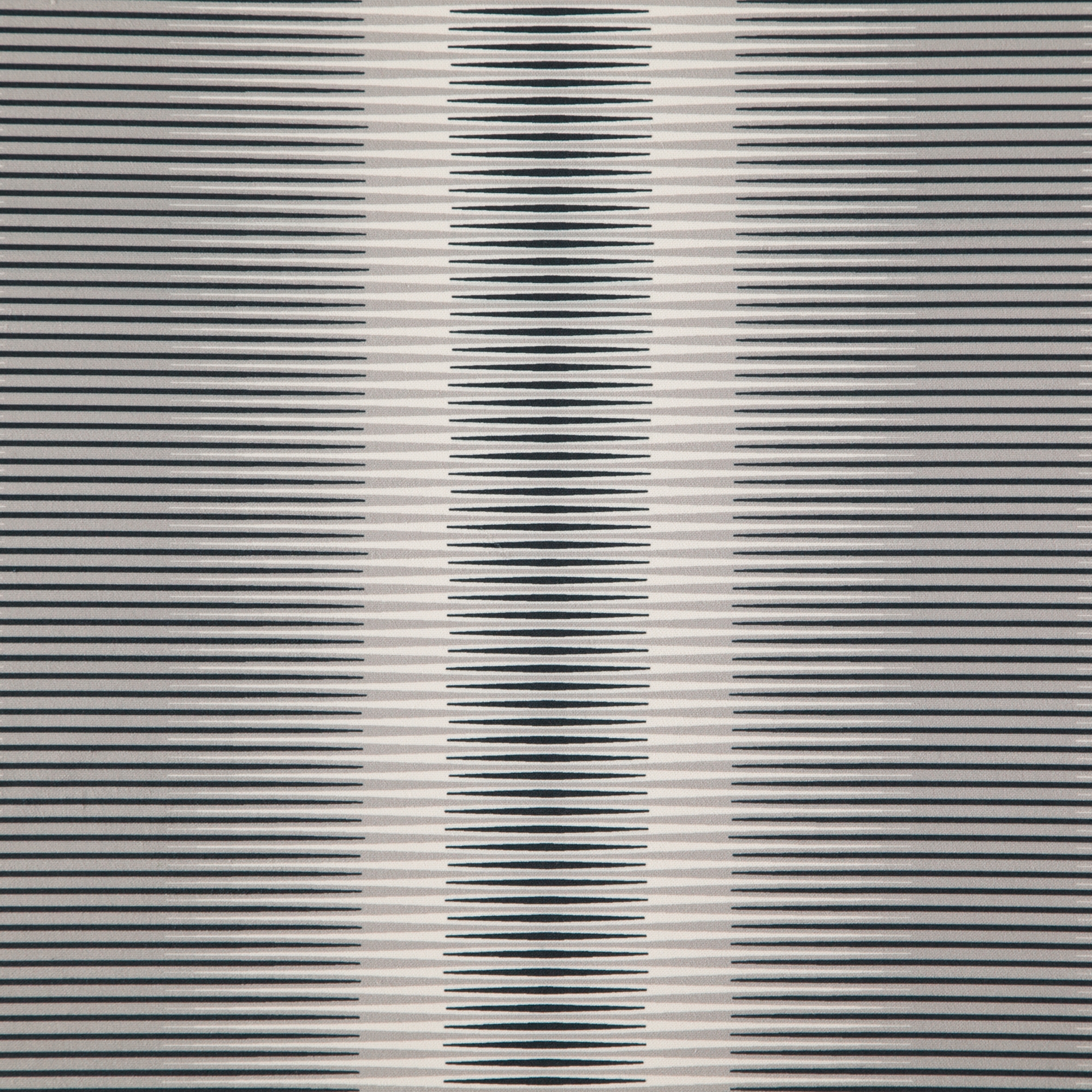 Afficher le produit Jacopo stripe 01-Metal du fabricant FR-One