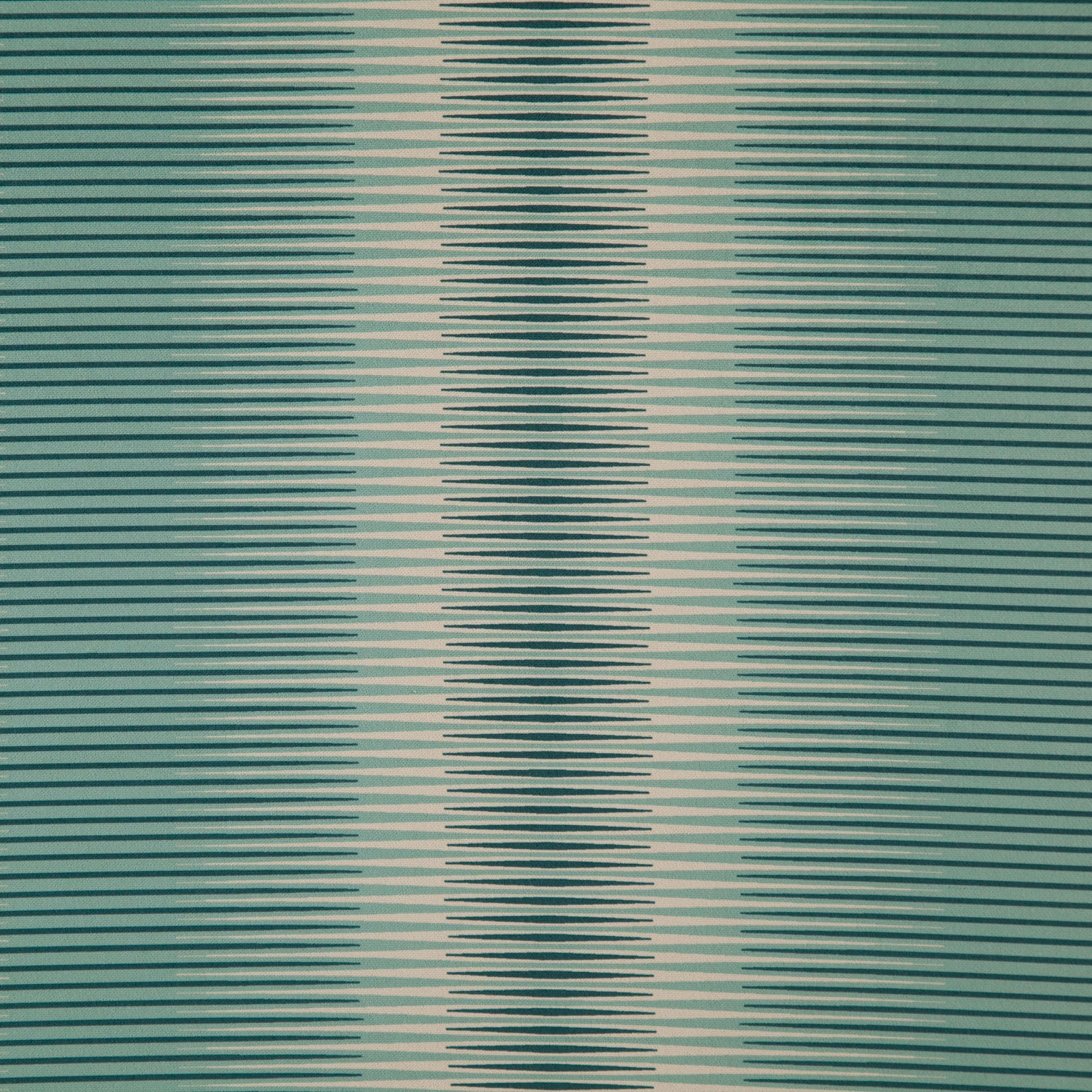 Jacopo stripe 02-Mineral