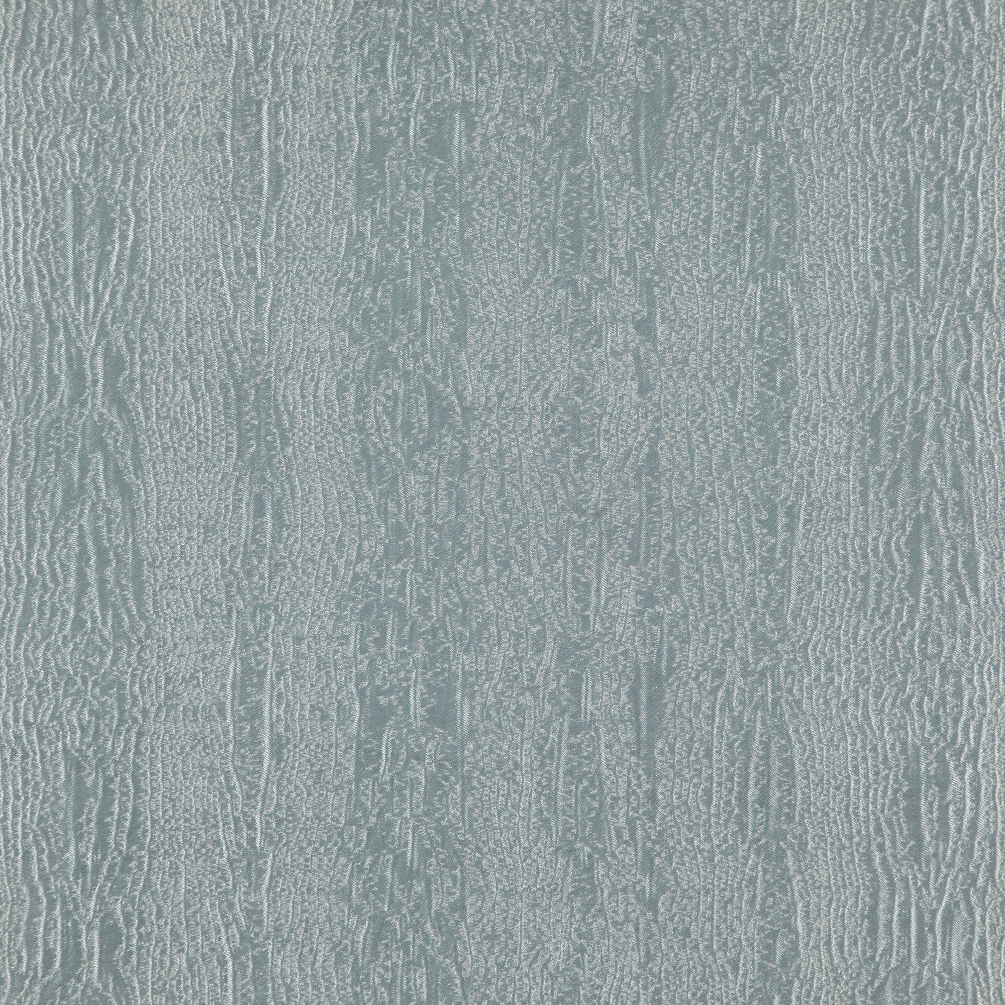Afficher le produit Jorace 01-Niagara du fabricant FR-One