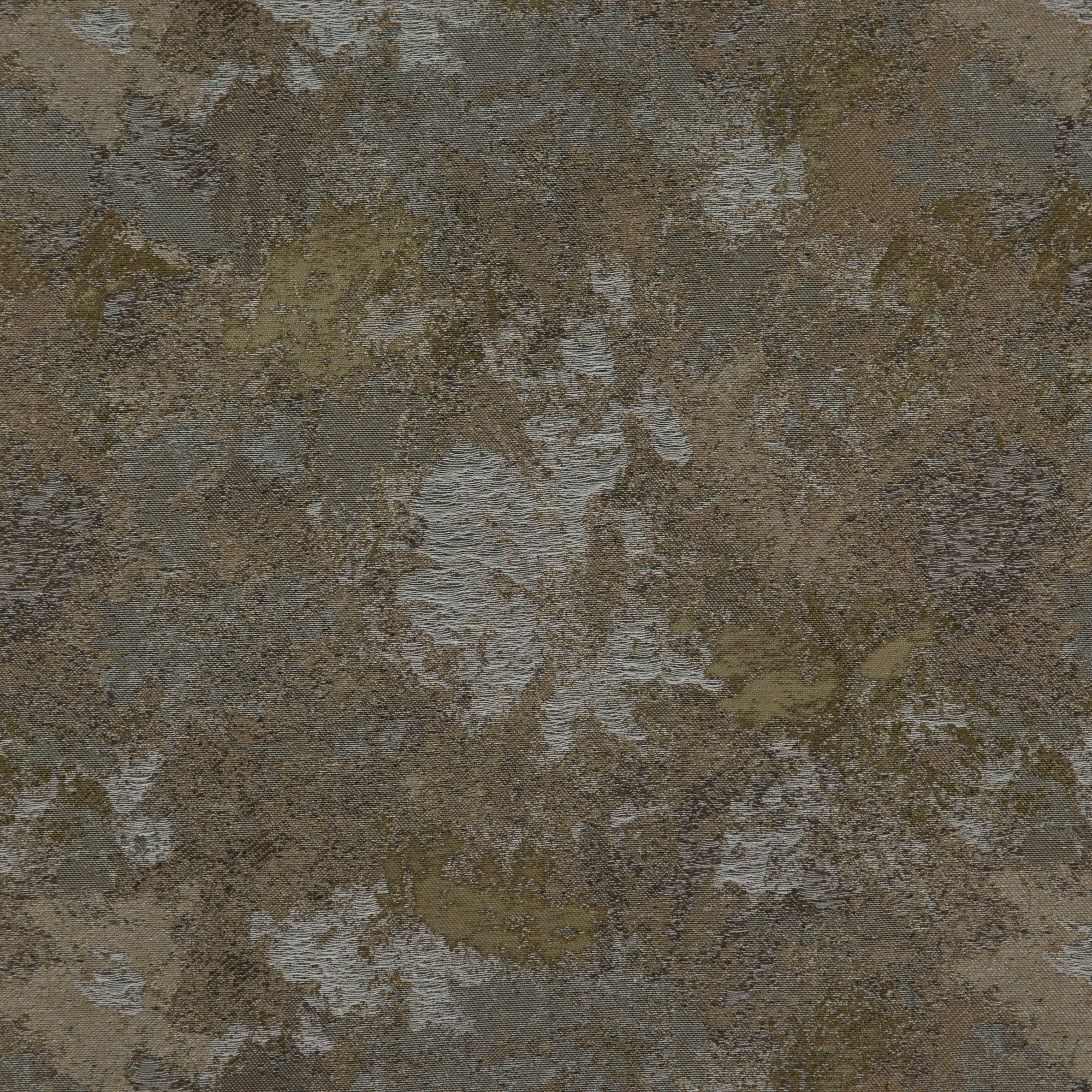 Joyce 03-Camouflage