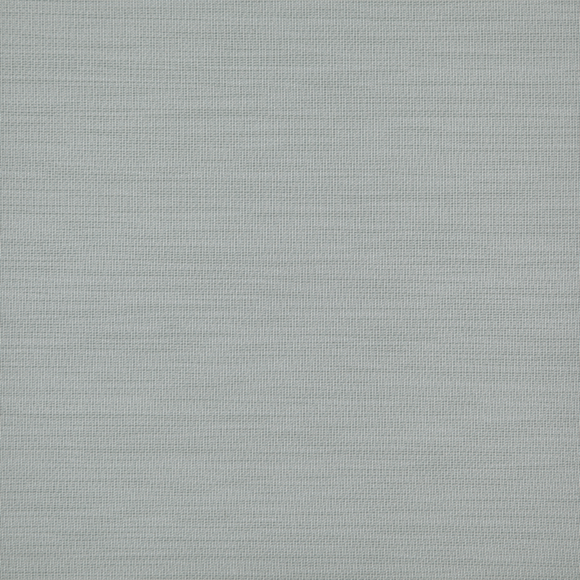 Afficher le produit Jermian 01-Metal du fabricant FR-One