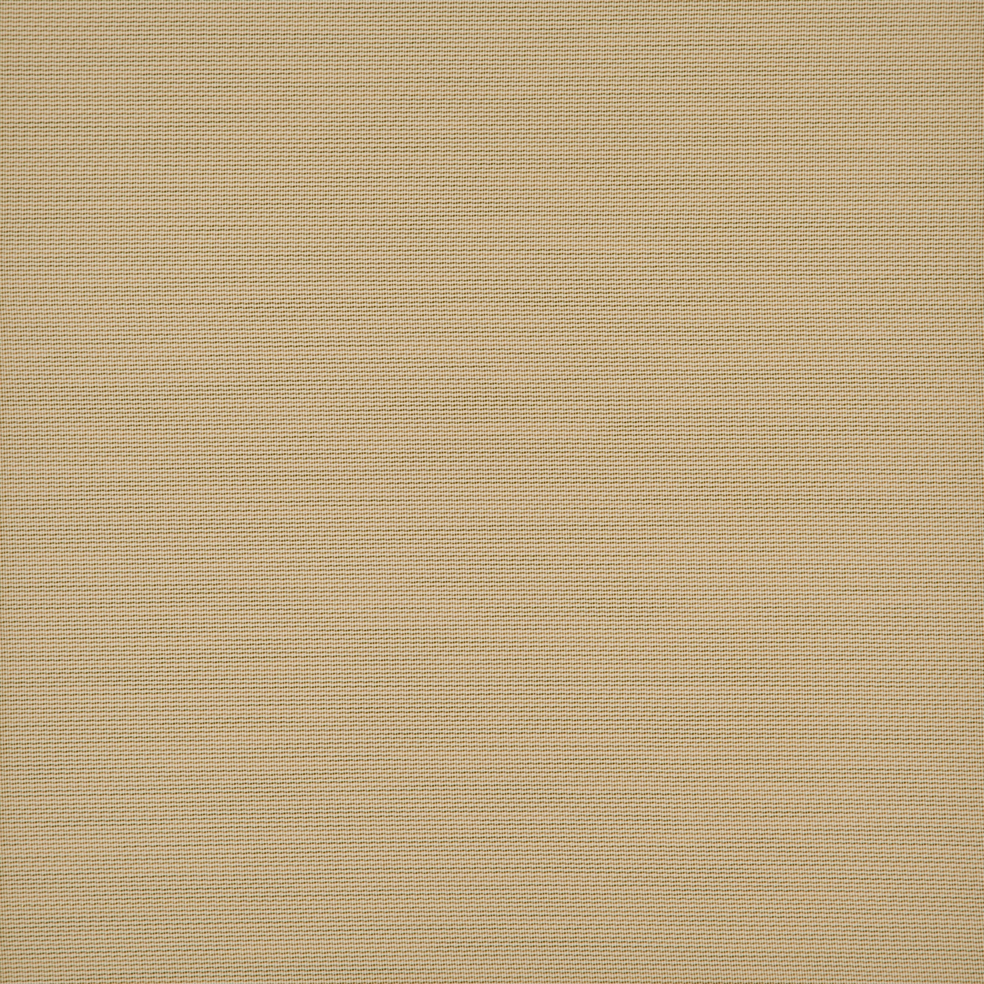 Jermian 03-Gold