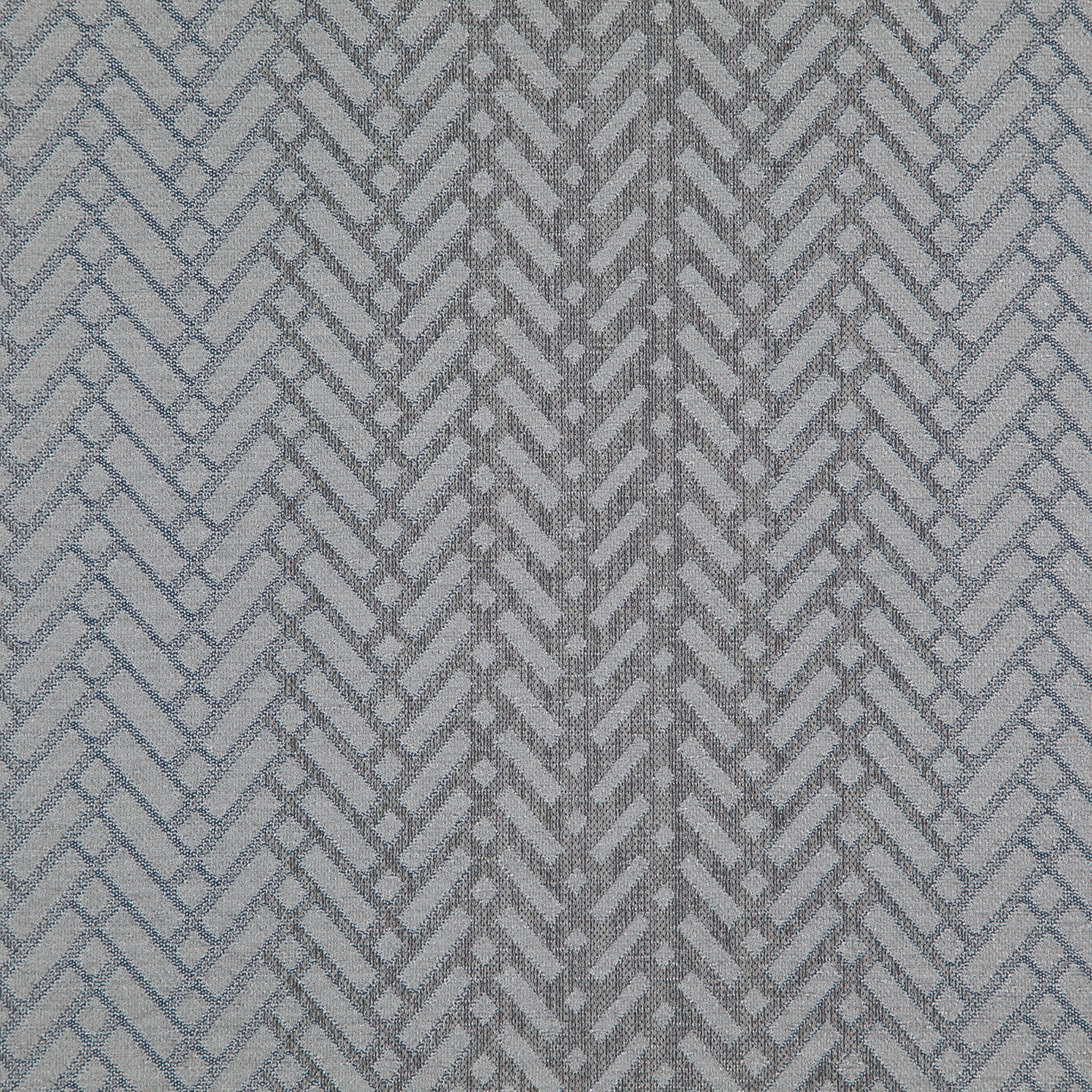 Afficher le produit Lazarus Laneway du fabricant FR-One