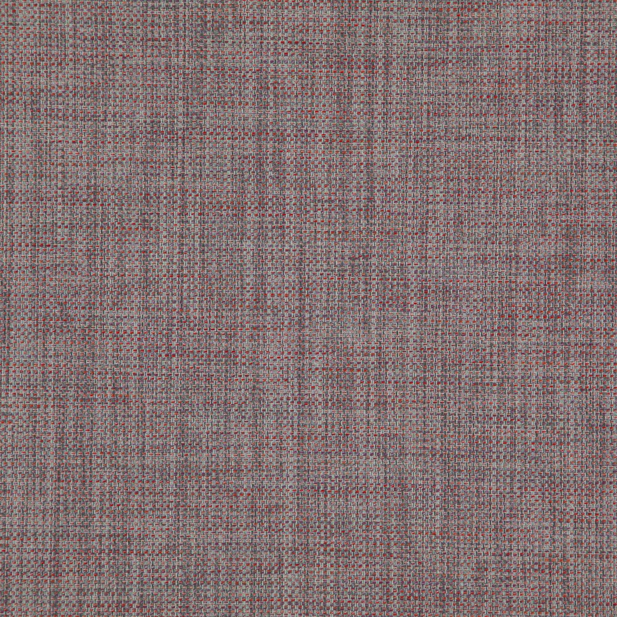 Afficher le produit Lazarus Latin du fabricant FR-One