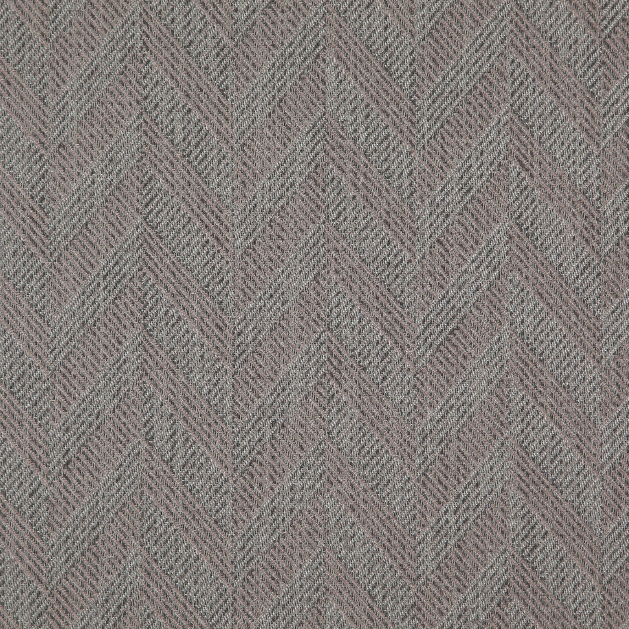 Afficher le produit Lazarus Lupine du fabricant FR-One