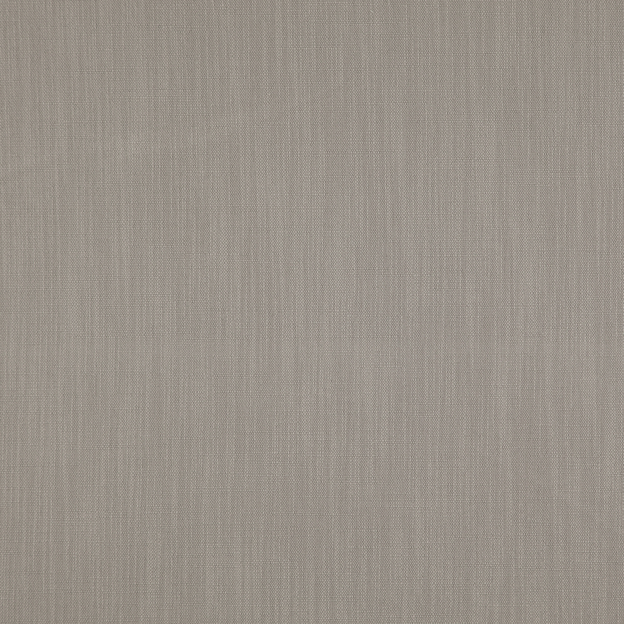 Afficher le produit Lexicon du fabricant FR-One