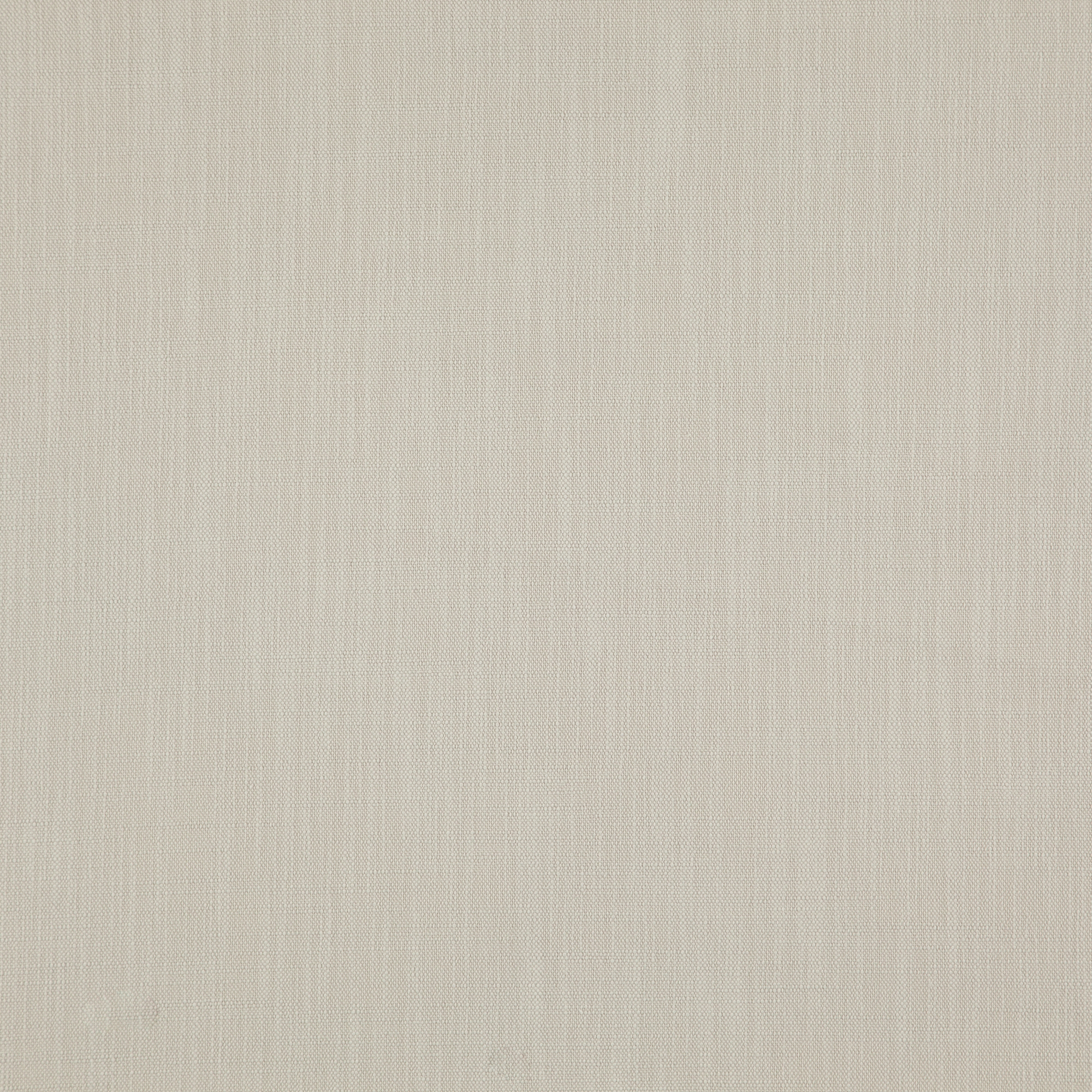 Lexicon