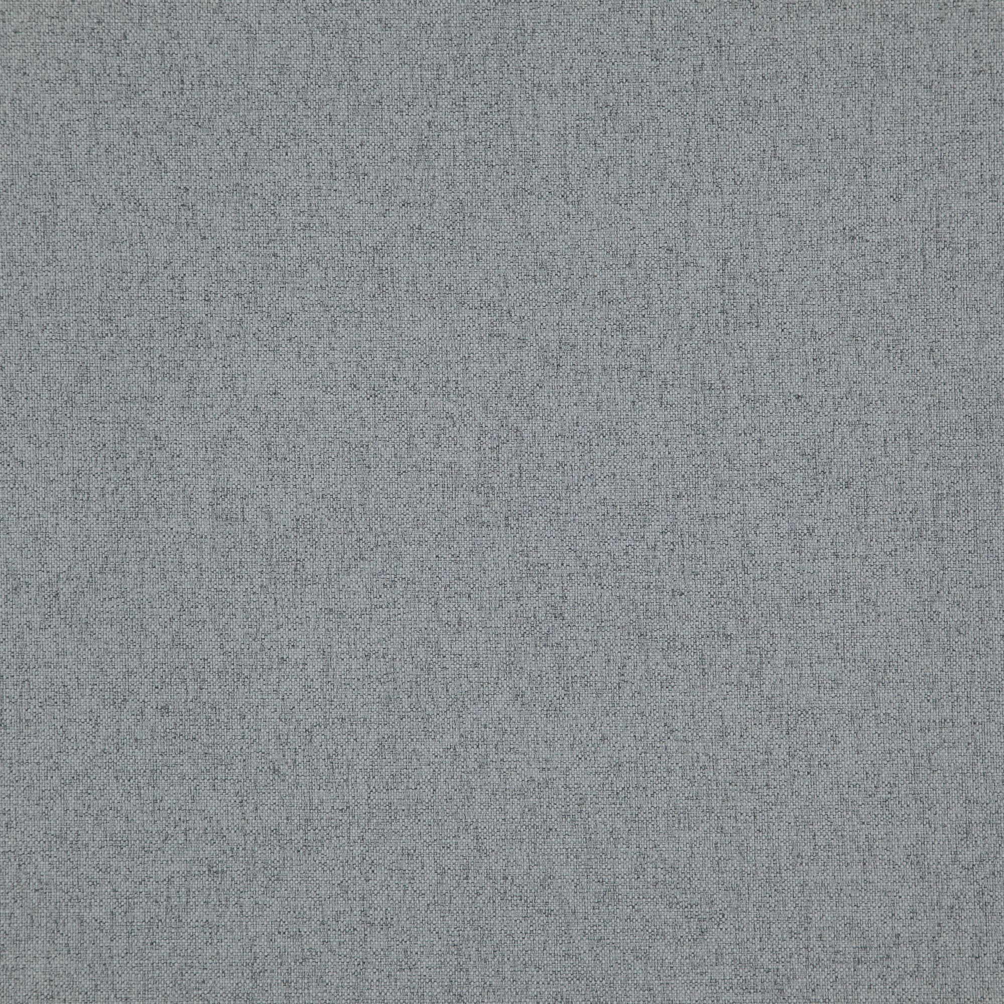Afficher le produit Liberate du fabricant FR-One