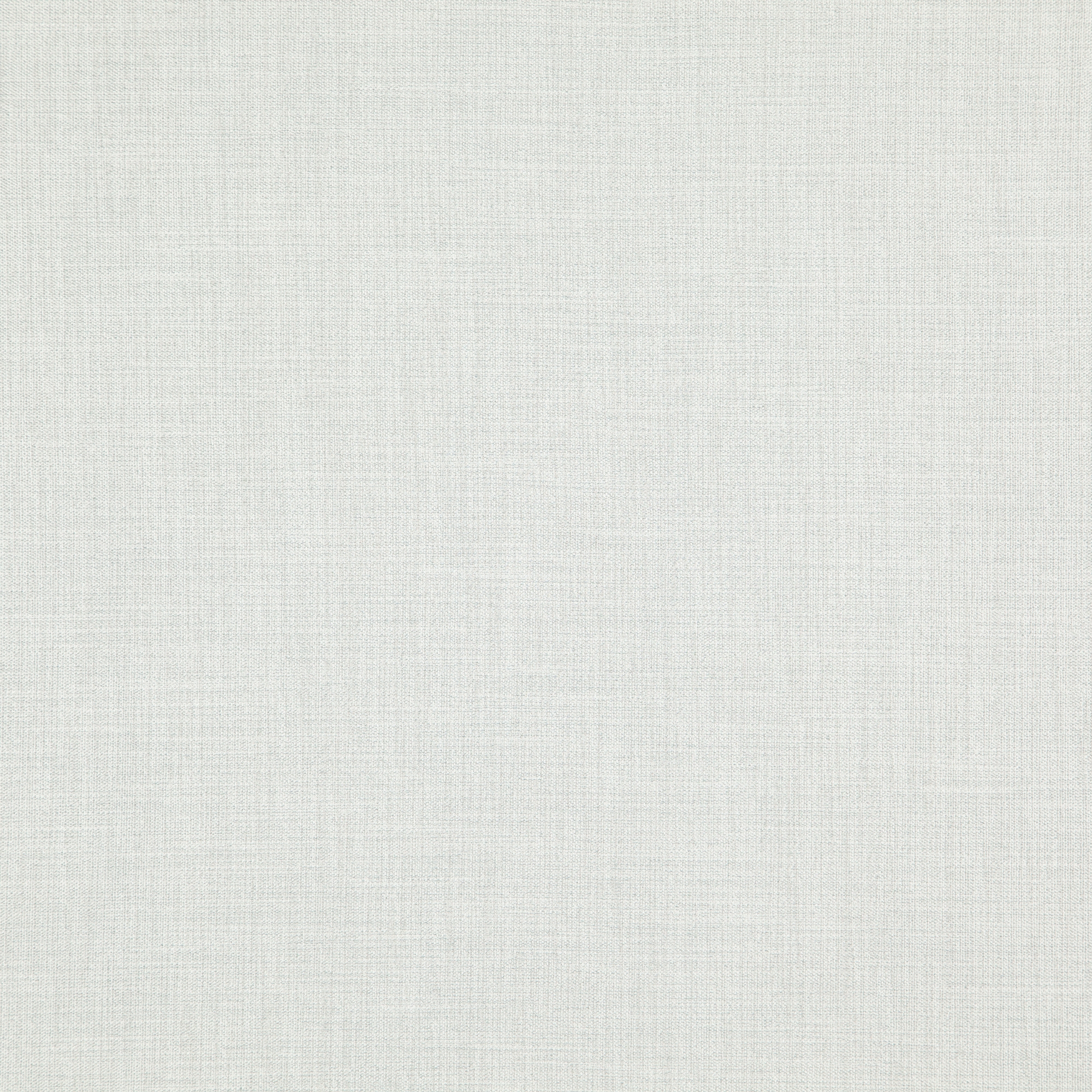 Afficher le produit Liro du fabricant FR-One