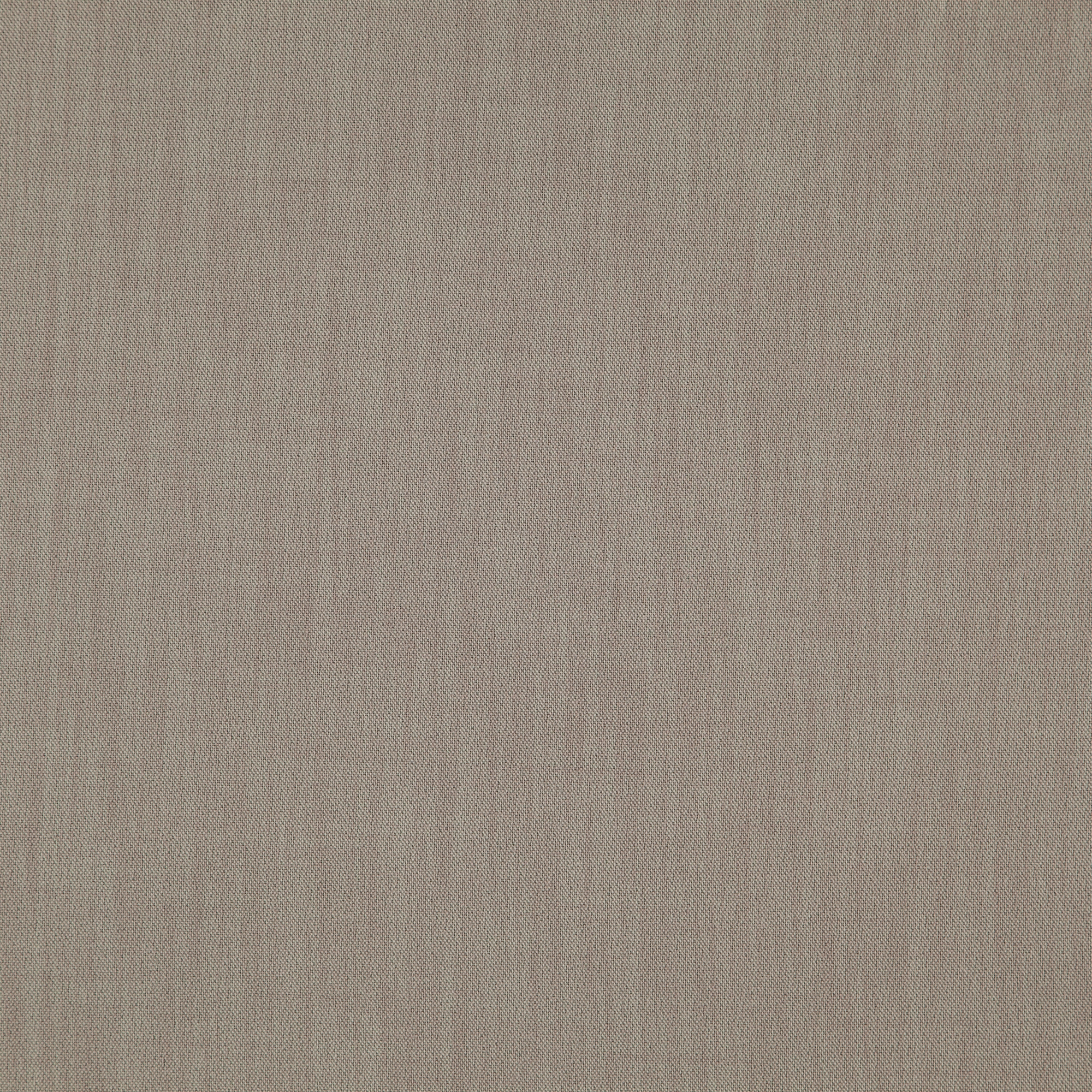 Afficher le produit Loci Dim Out du fabricant FR-One