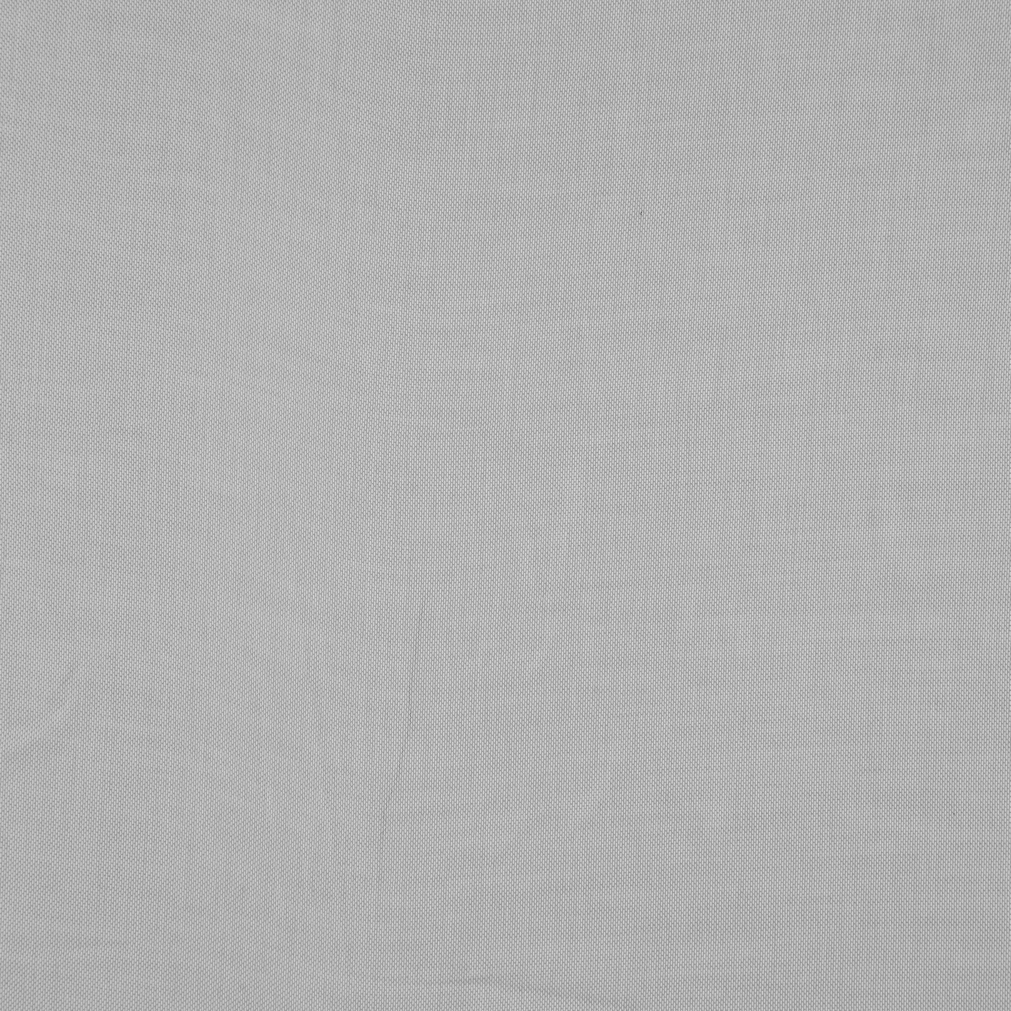 Afficher le produit Lucence Lighten du fabricant FR-One