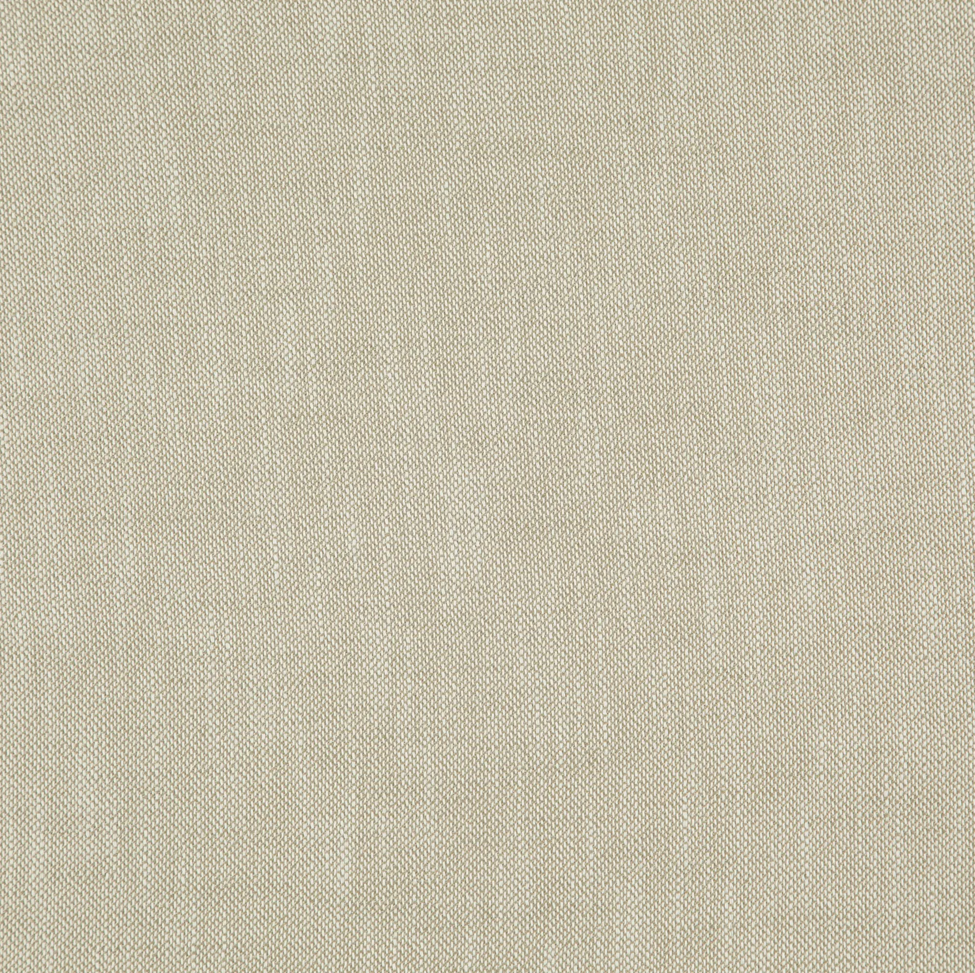 FR-One - Lucence Lucidity