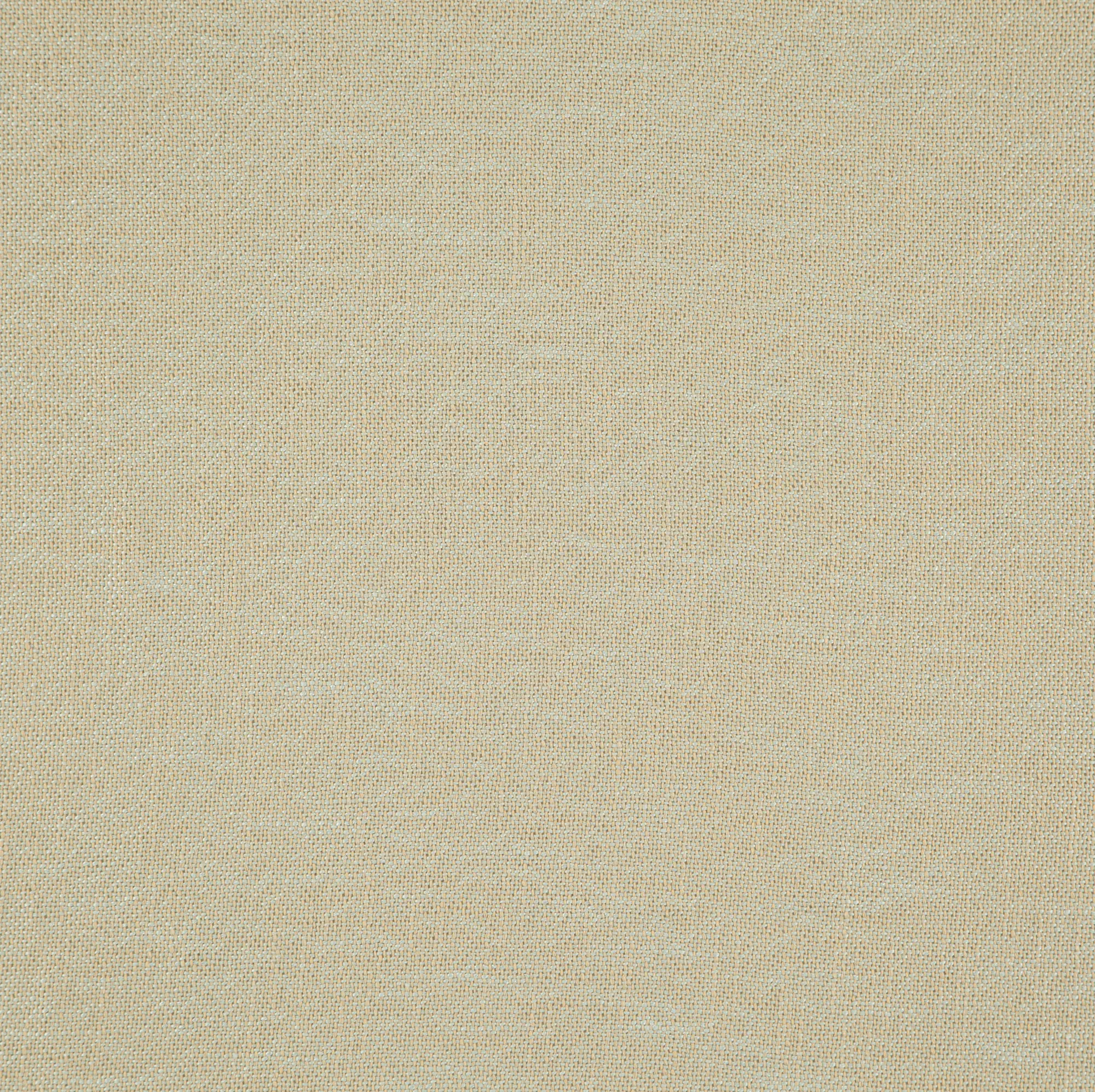 FR-One - Lucence Lucidity