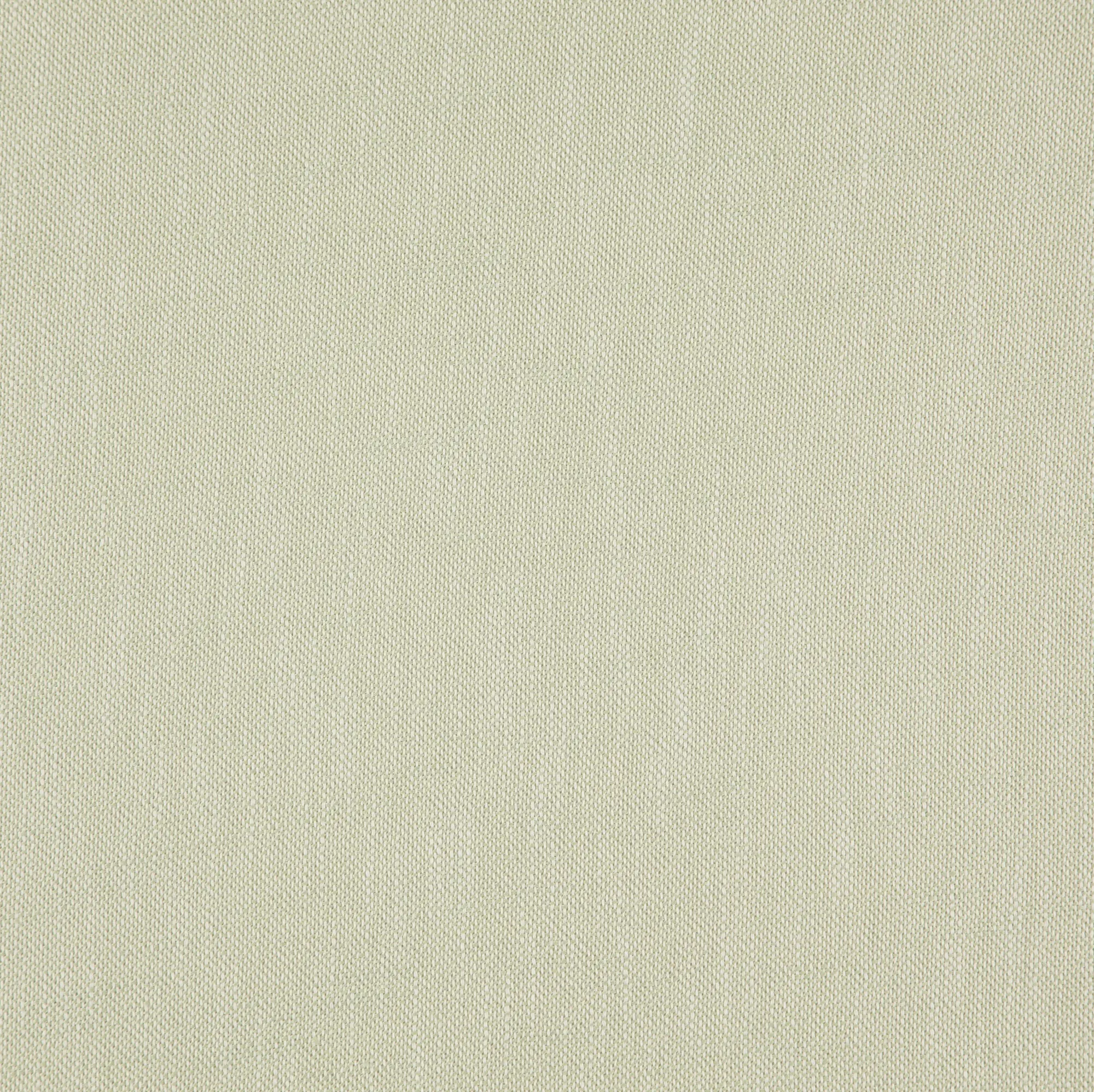 FR-One - Lucence Lucidity