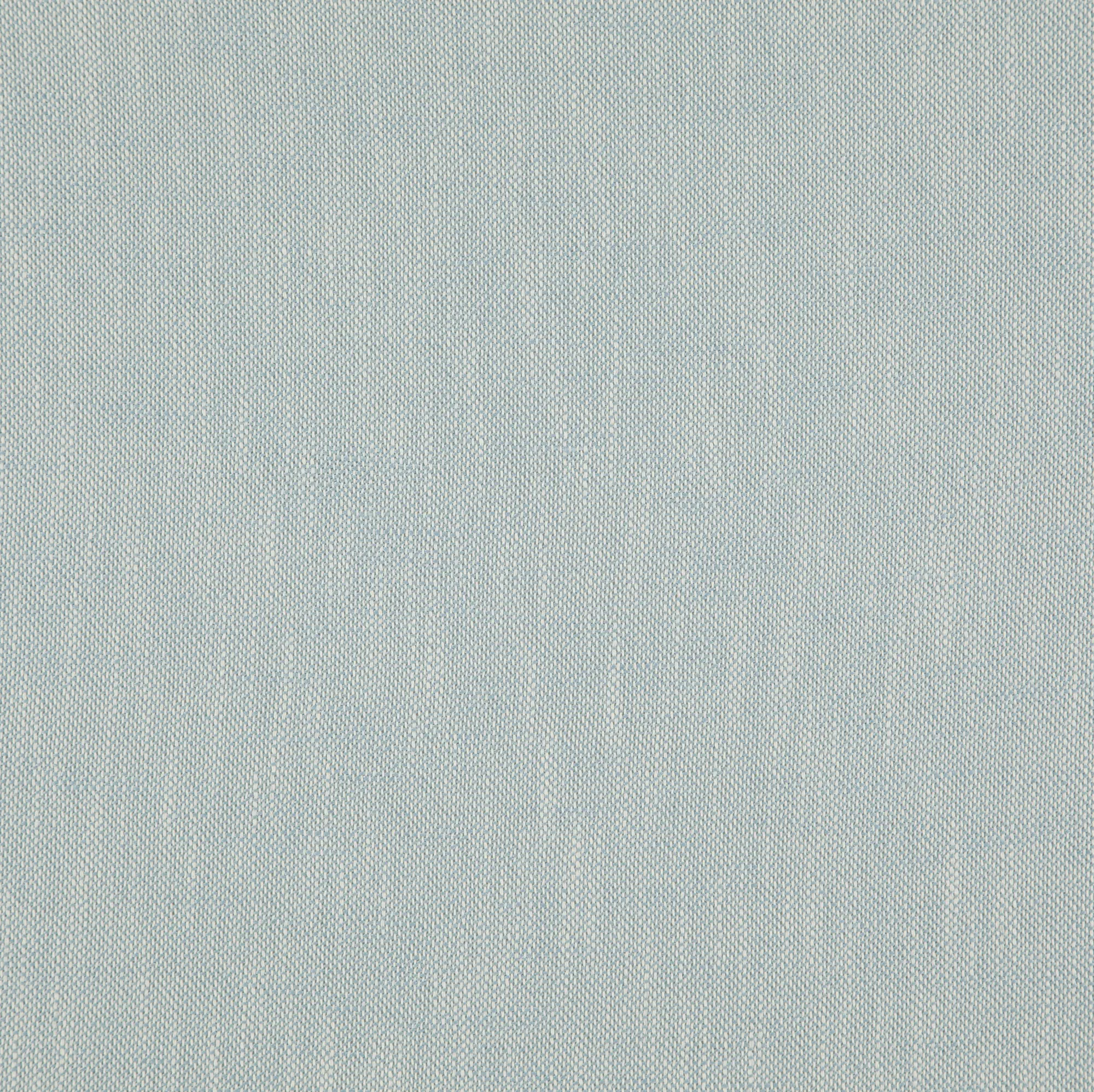 FR-One - Lucence Lucidity