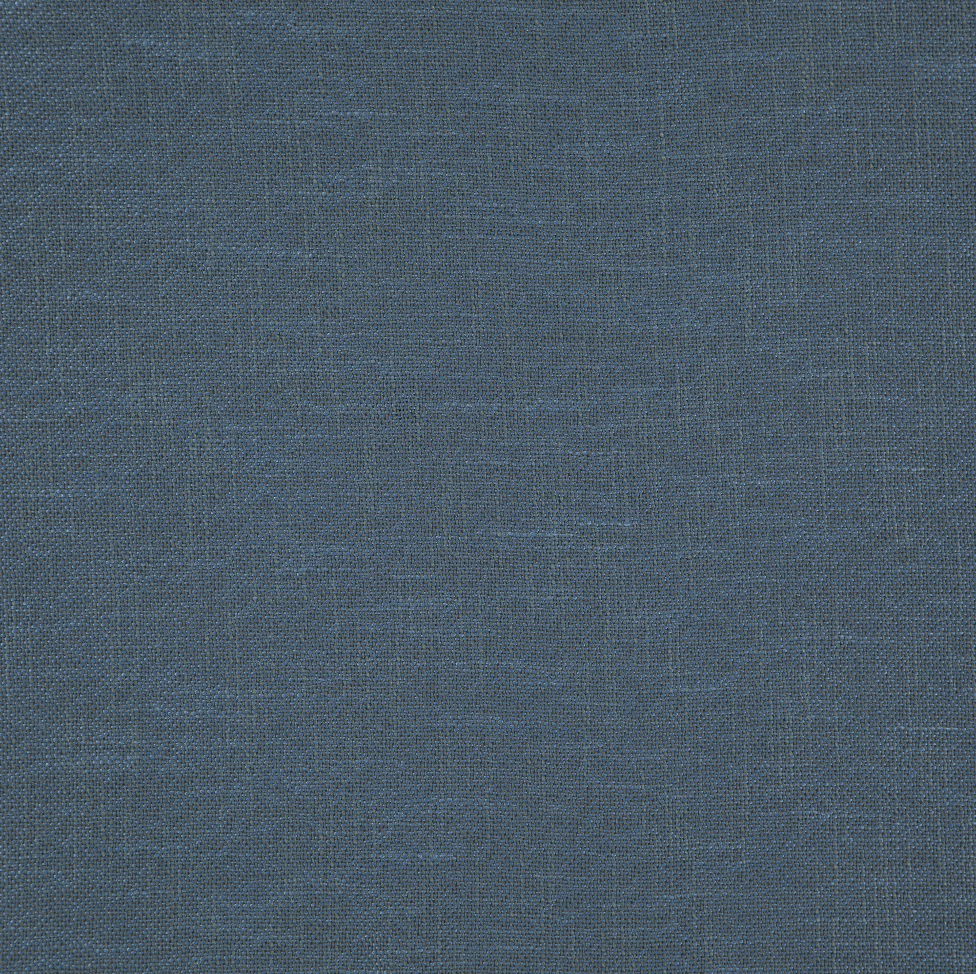 FR-One - Lucence Lucidity