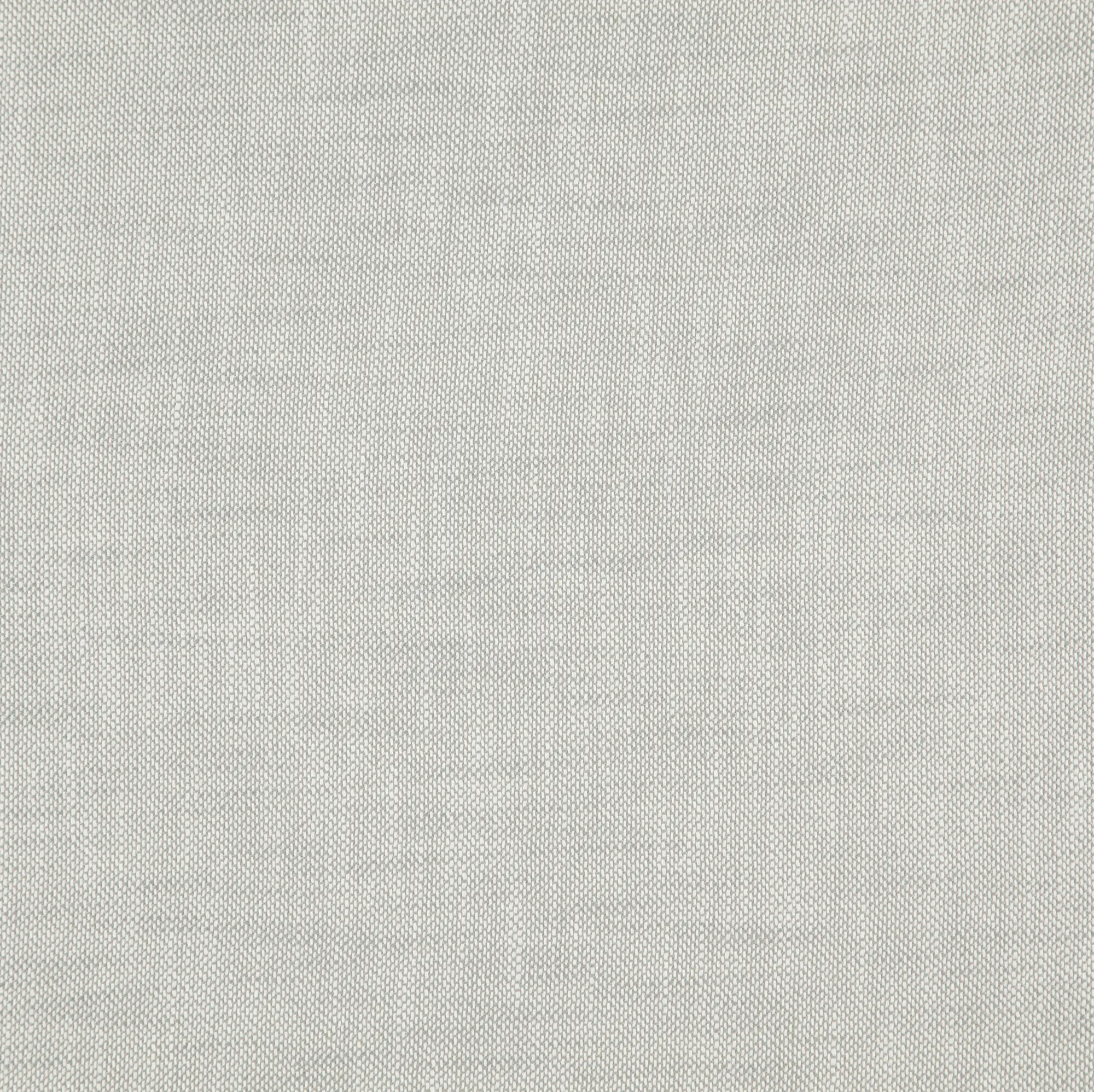 FR-One - Lucence Lucidity