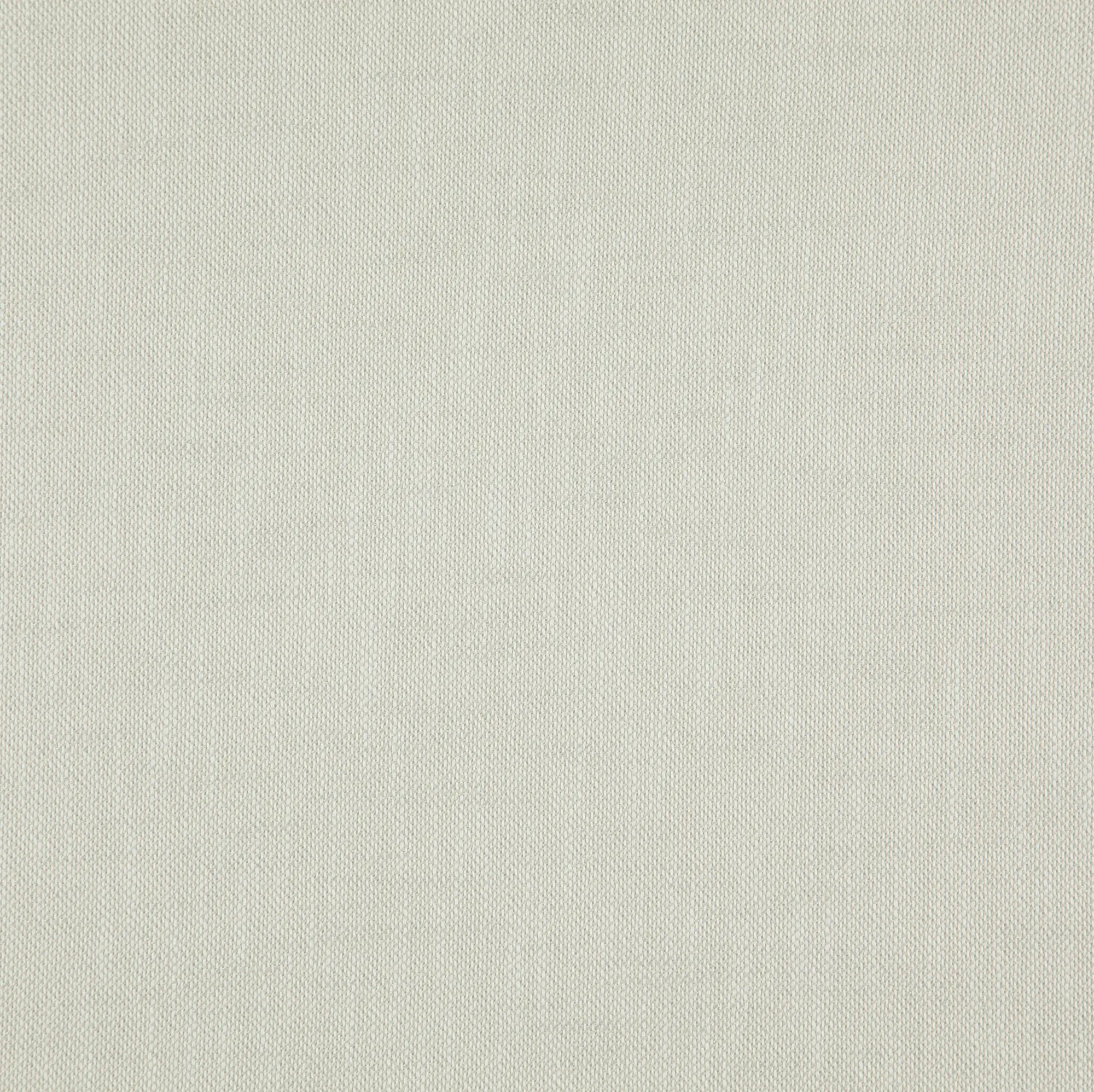 FR-One - Lucence Lucidity
