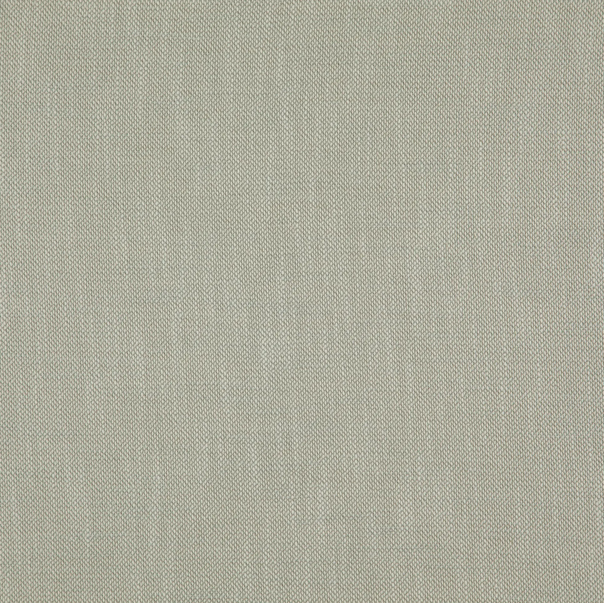 FR-One - Lucence Lucidity
