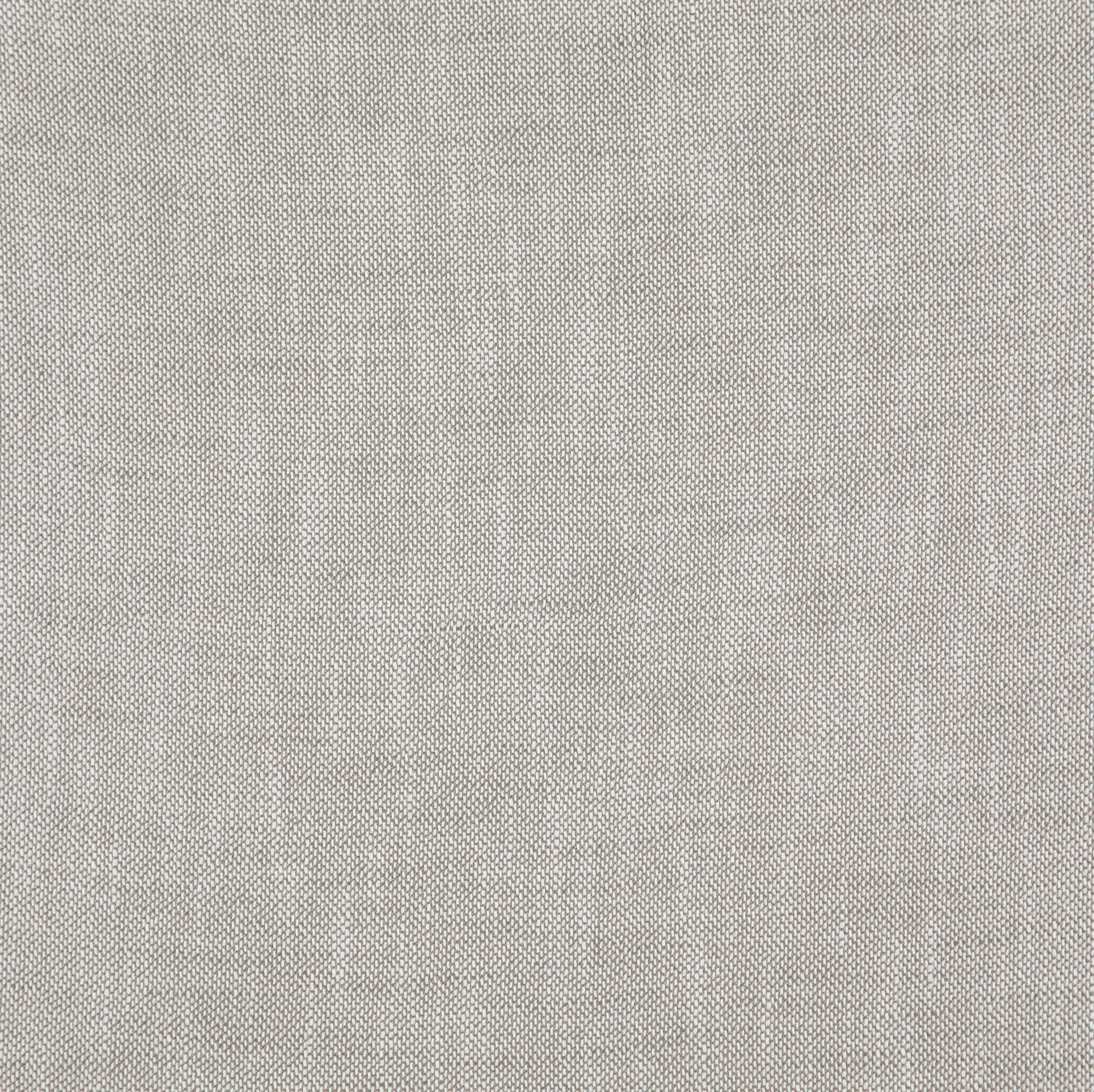 FR-One - Lucence Lucidity