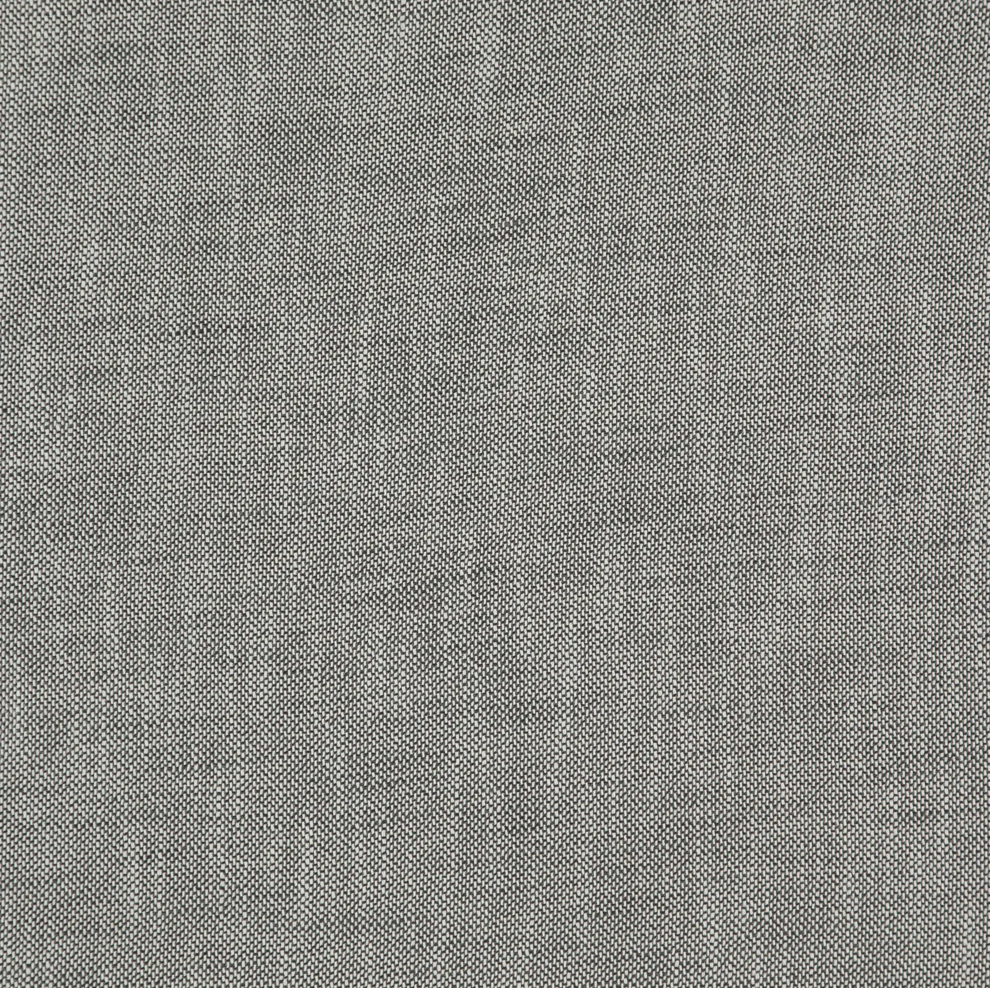 FR-One - Lucence Lucidity