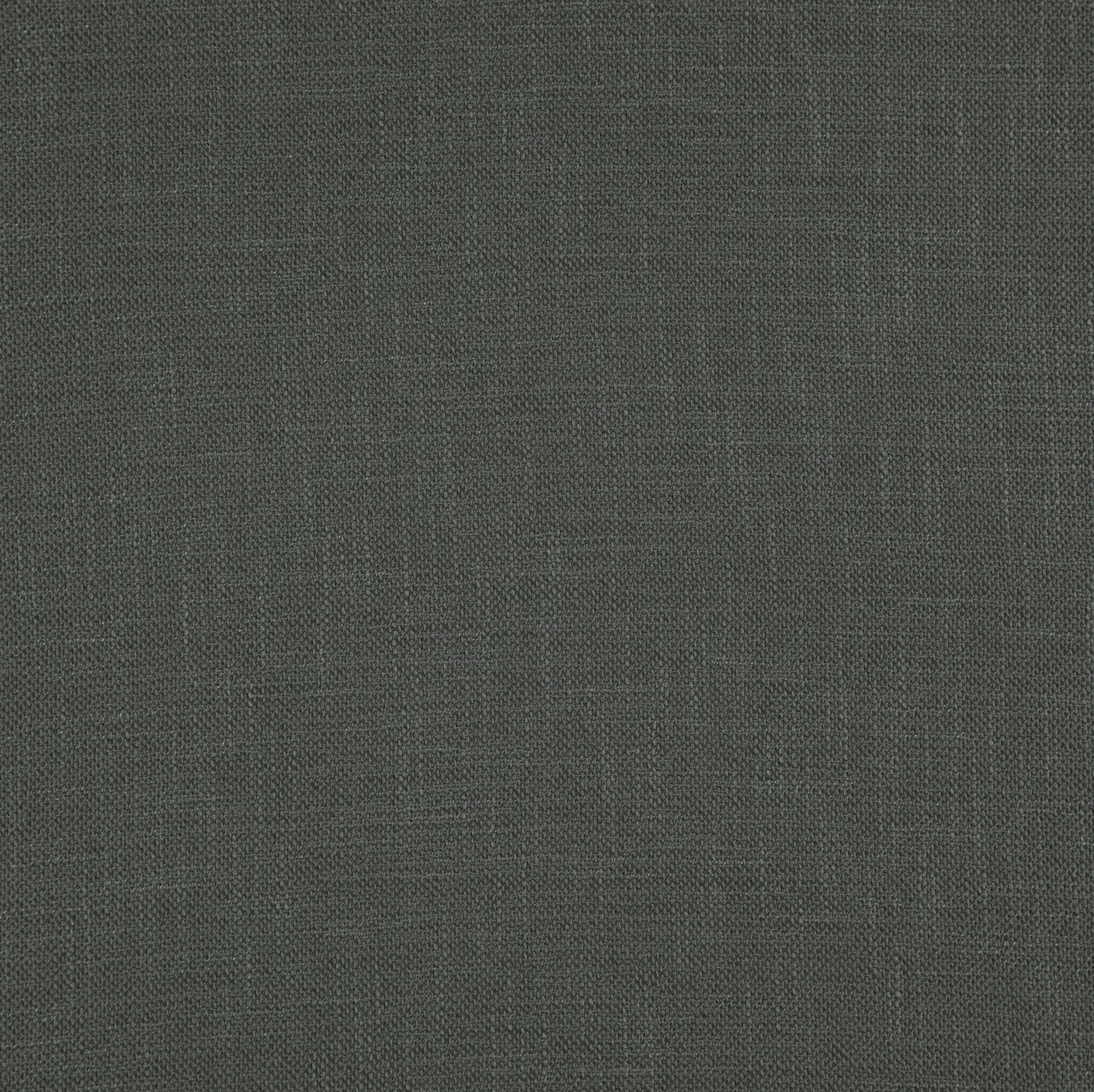 FR-One - Lucence Lucidity