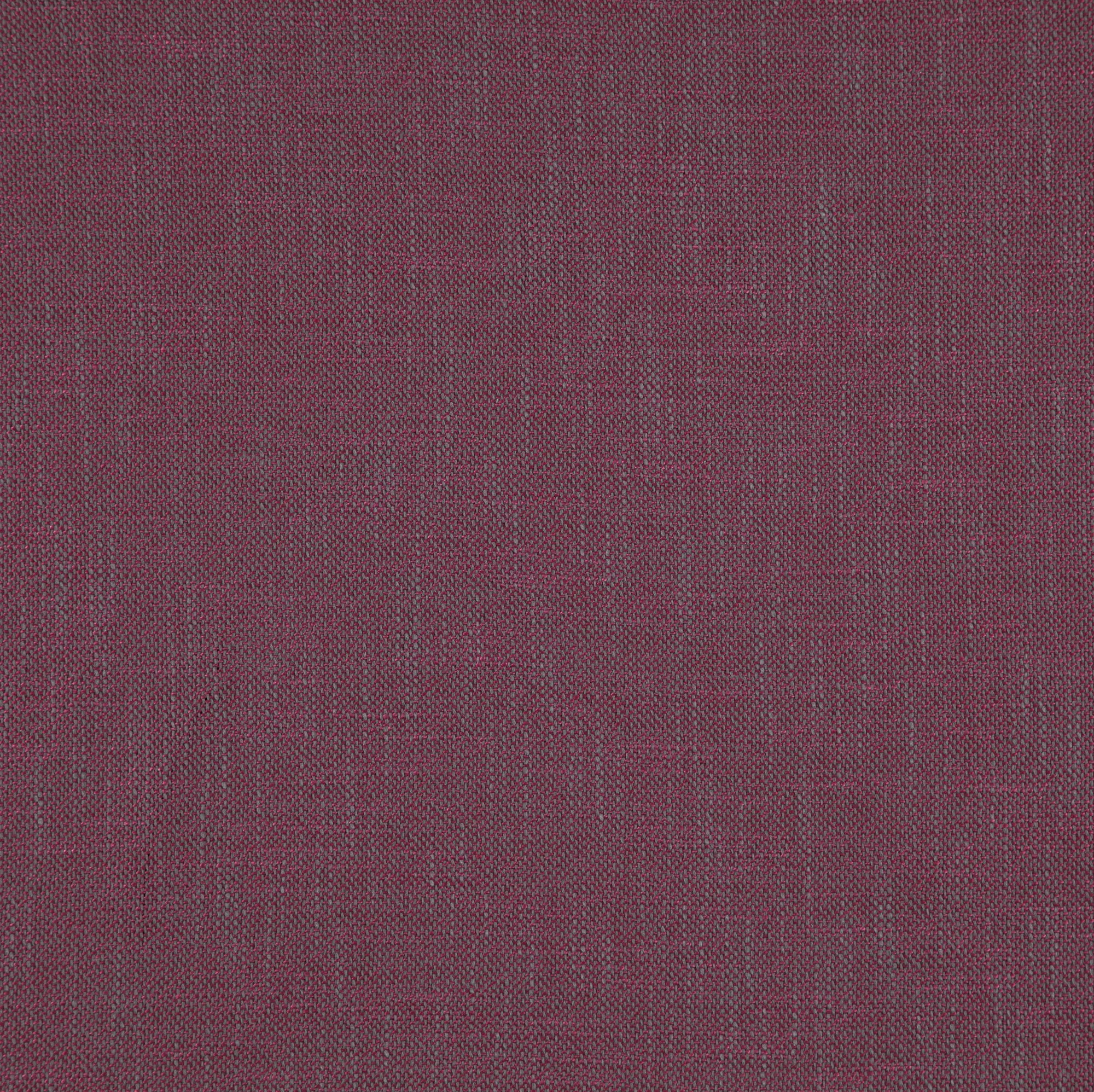 FR-One - Lucence Lucidity