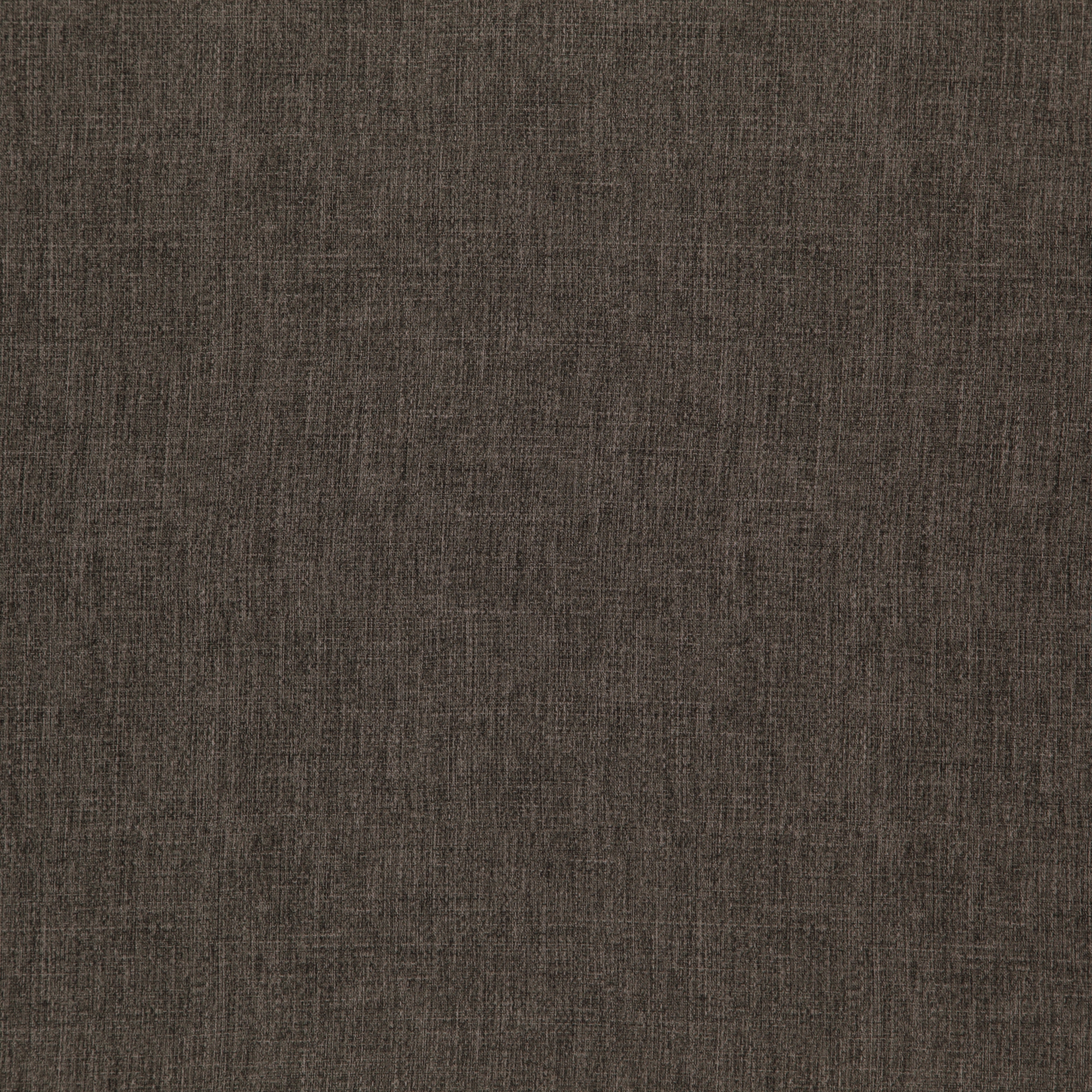 Afficher le produit Lure Dim Out du fabricant FR-One