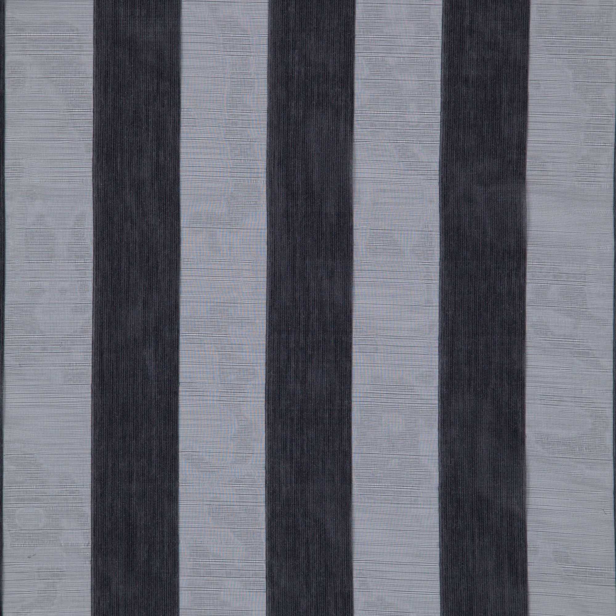 Afficher le produit Lust Lineal du fabricant FR-One