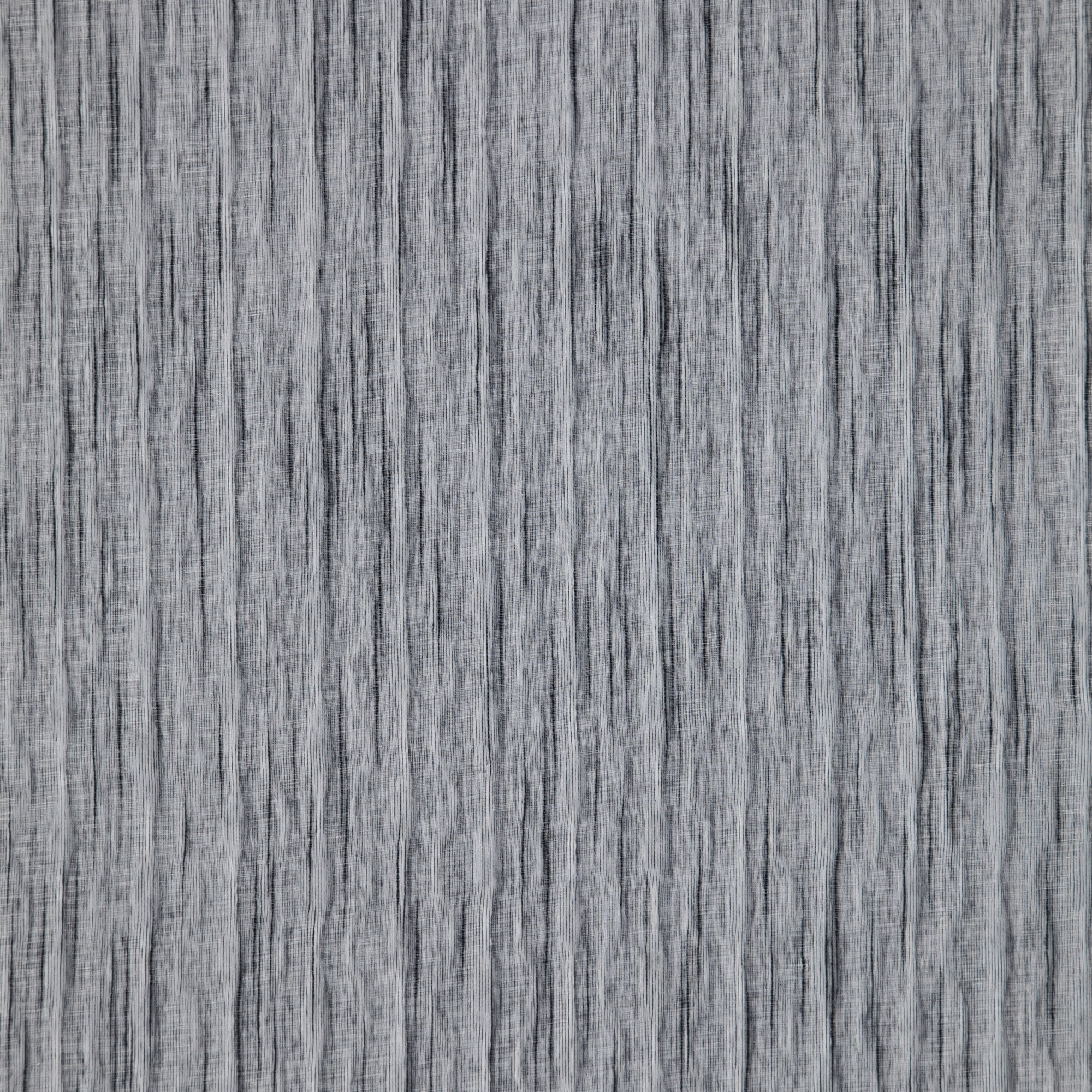 Mostrar el producto Lust Lively del fabricante FR-One