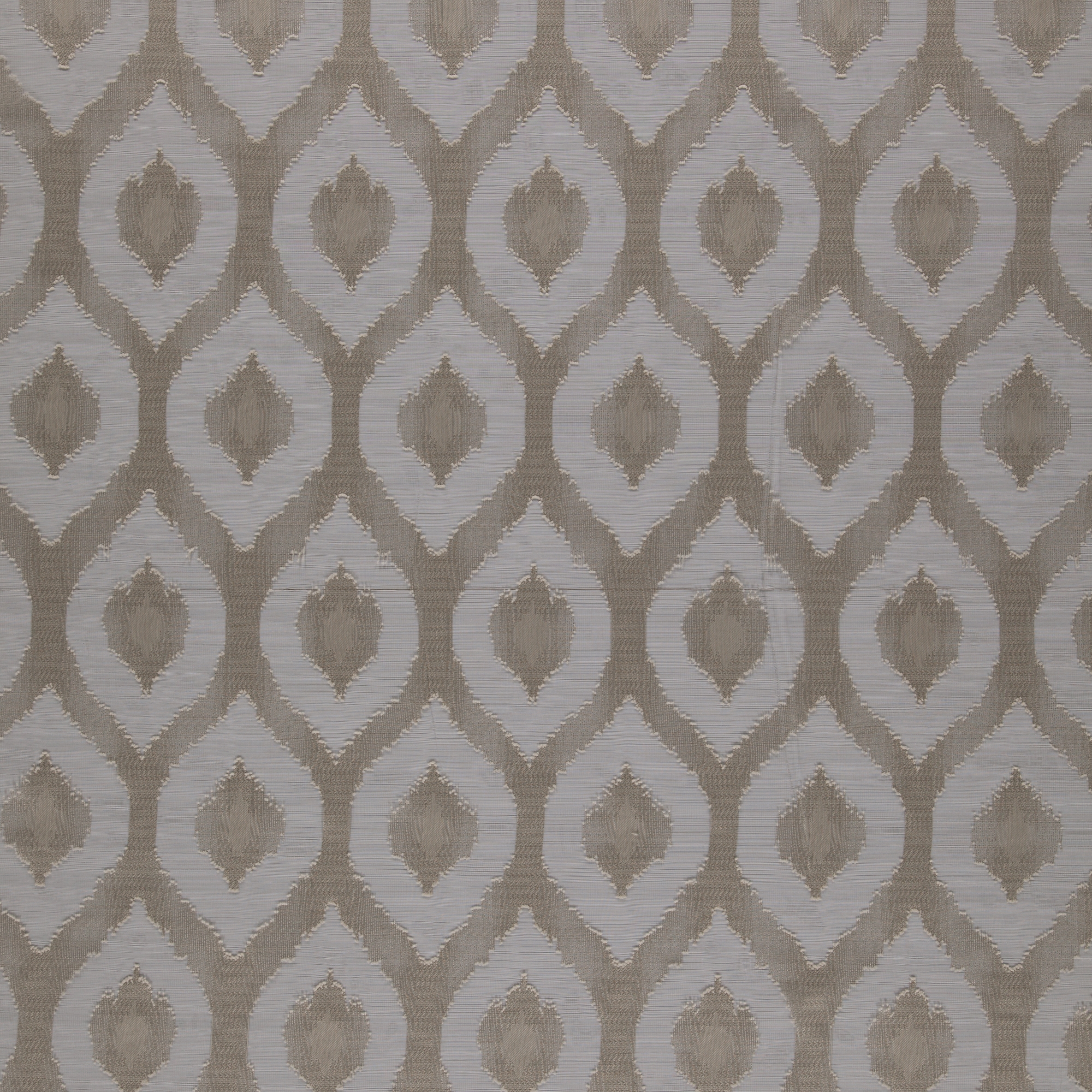 Mostrar el producto Lust Lucky del fabricante FR-One