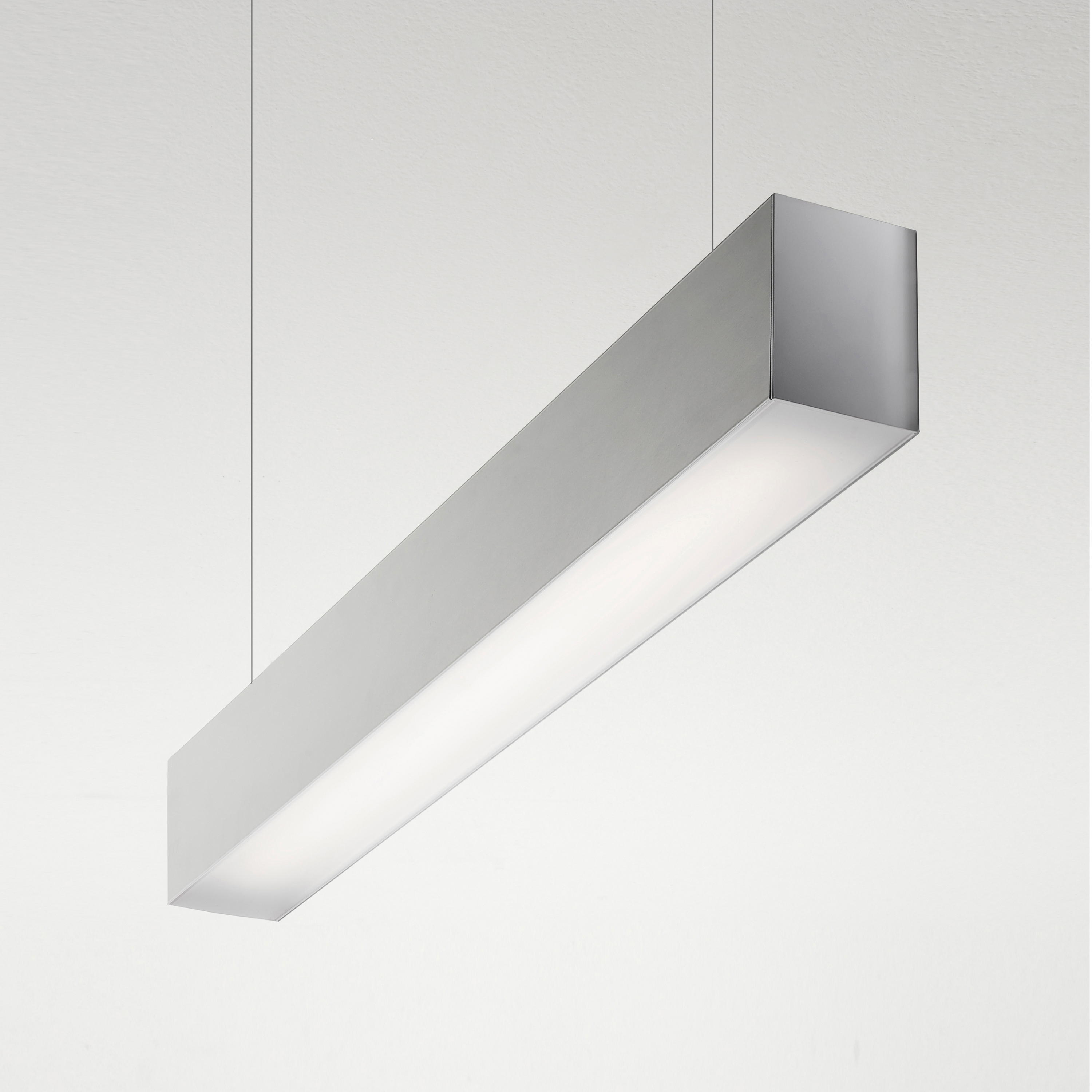 INDOOR | MODULI FINITI
