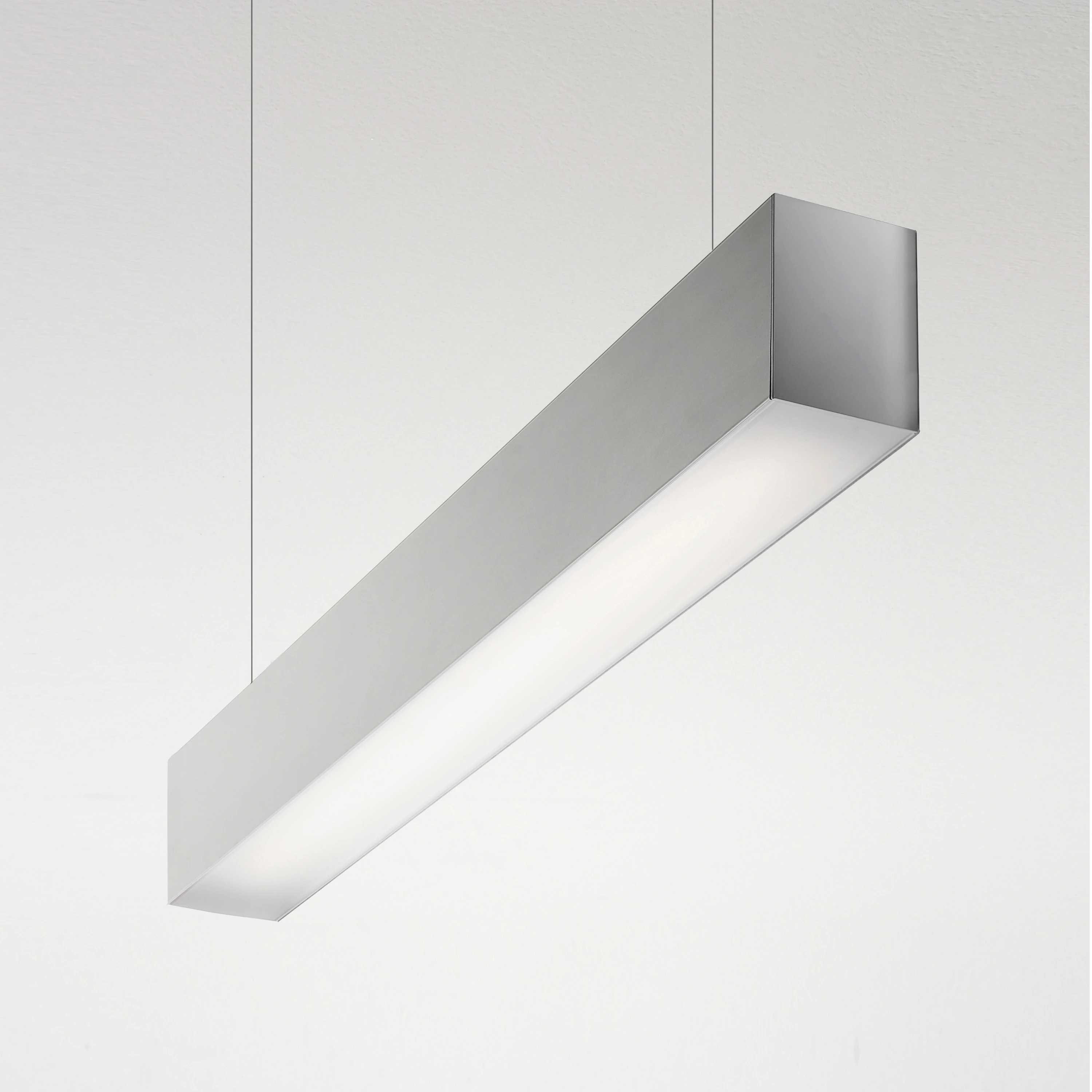 INDOOR | MODULI FINITI