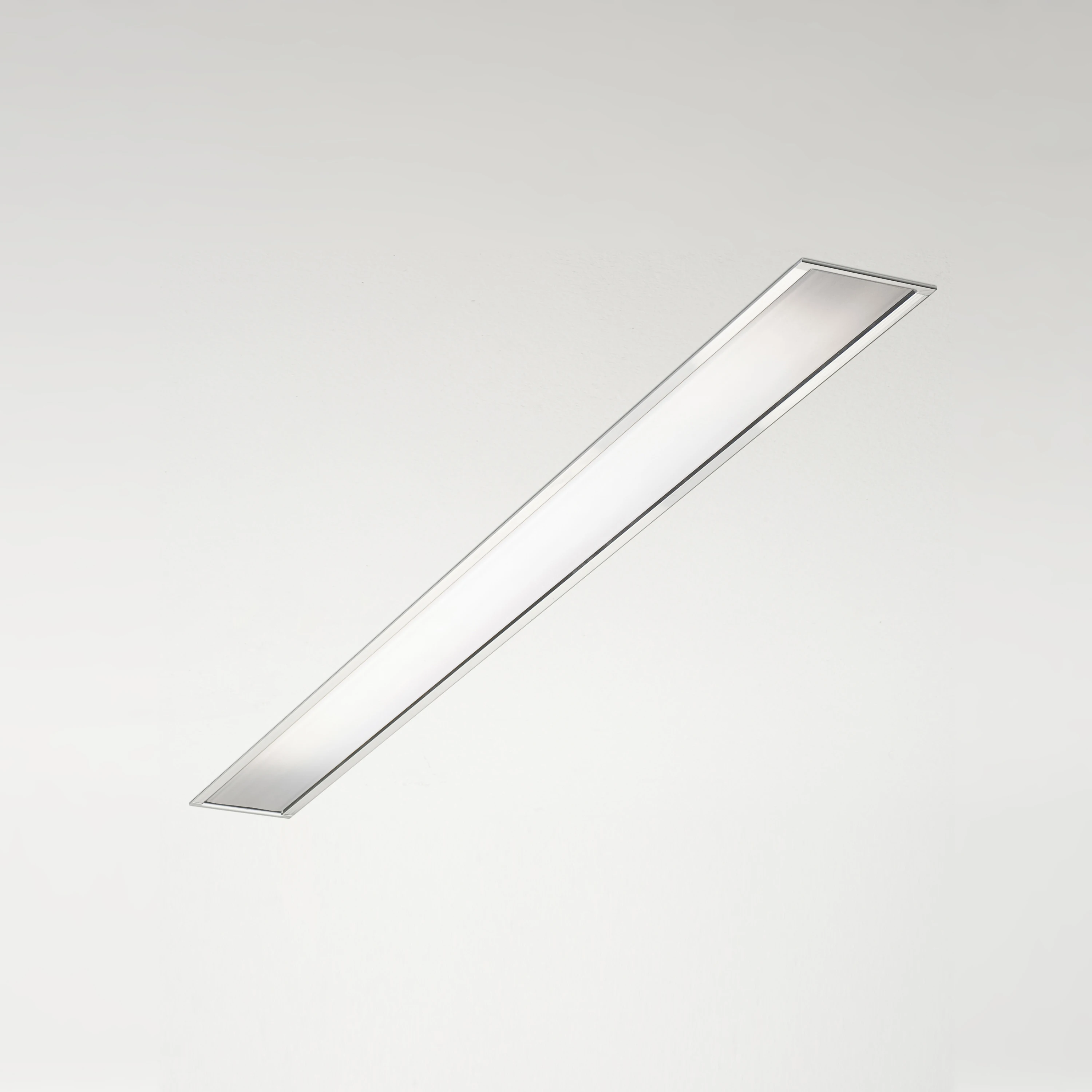 INDOOR | SISTEMA