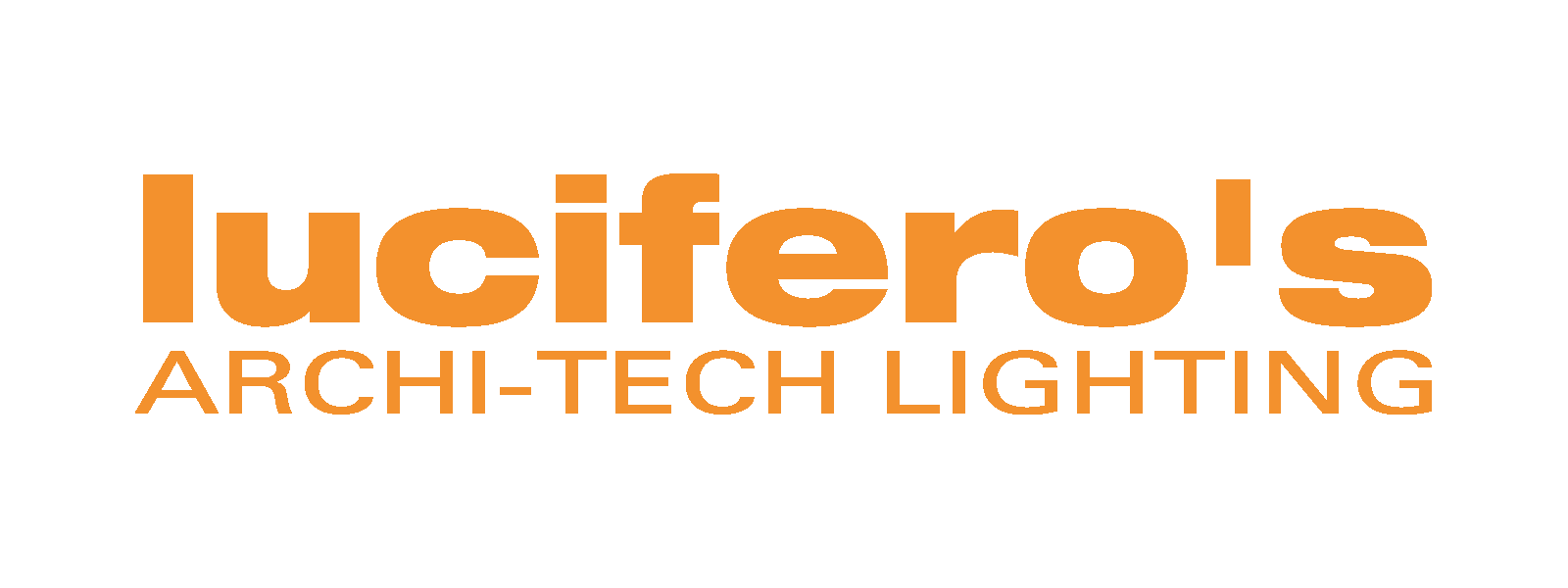 Logo für Lucifero's