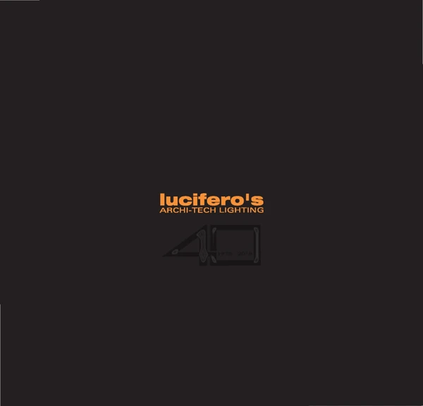 Immagine di anteprima del file Archi-Tech Lighting