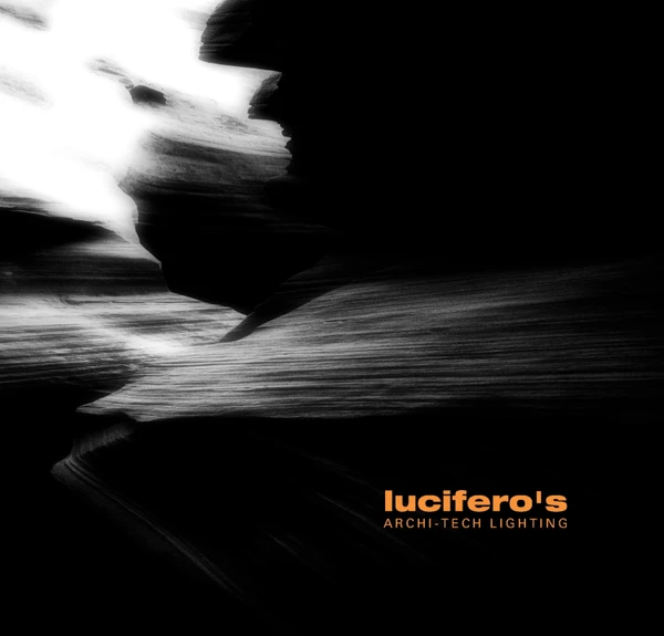 Immagine di anteprima del file Lucifero's