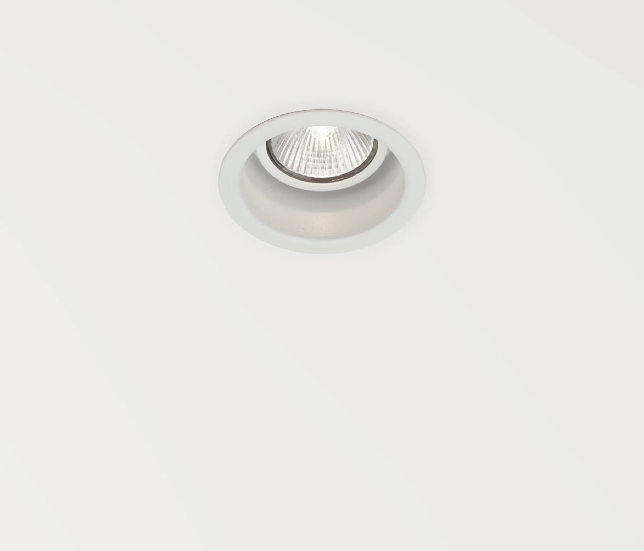 Lucifero's - Ci recessed
