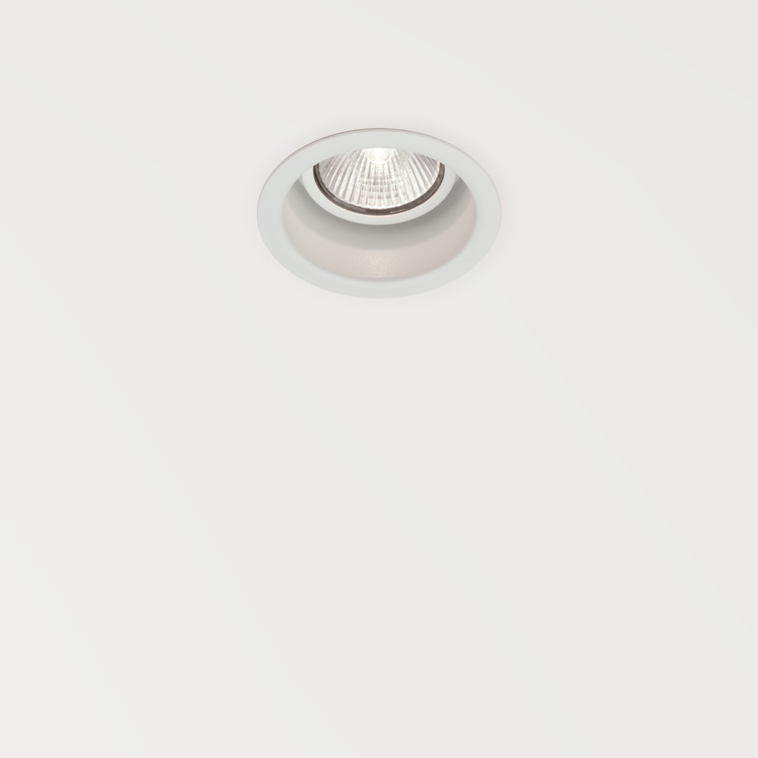 Produkt Ci recessed des Herstellers Lucifero's anzeigen
